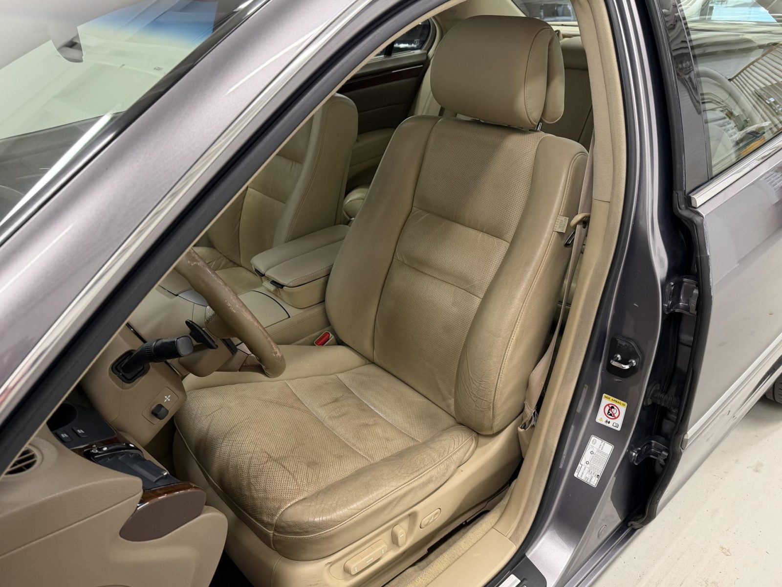 nettiauto-img-8ab0603f65accceb44781c7c