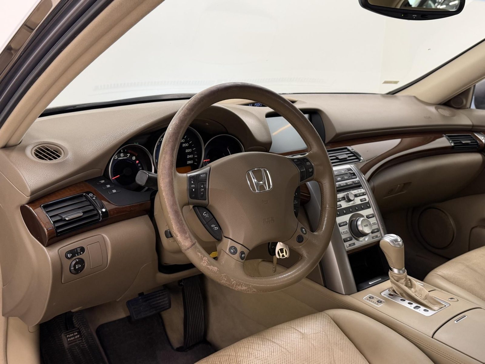 nettiauto-img-3af29931b00bb6c6d18d15a1