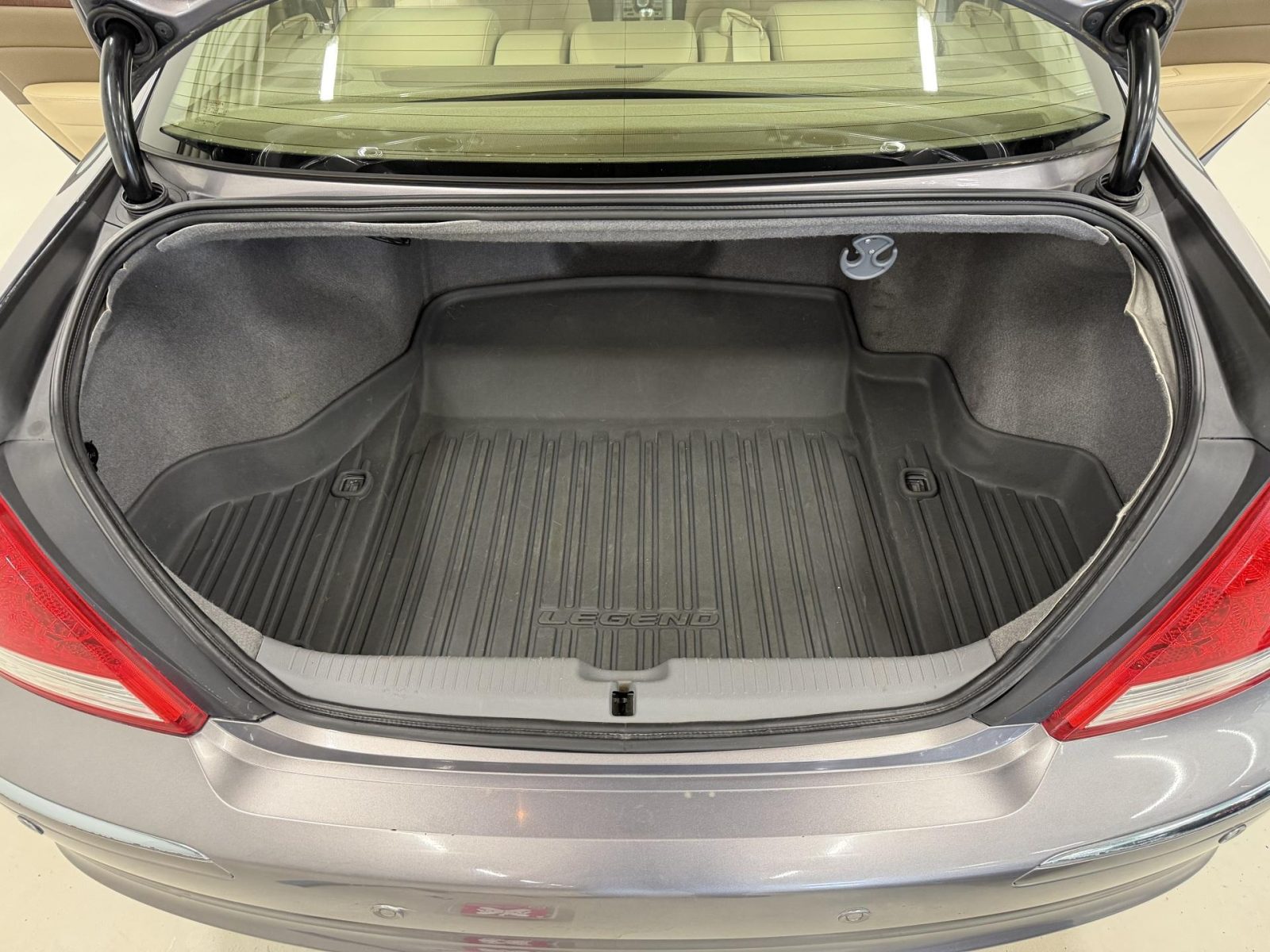 nettiauto-img-374c33169766cf72f51dccf2