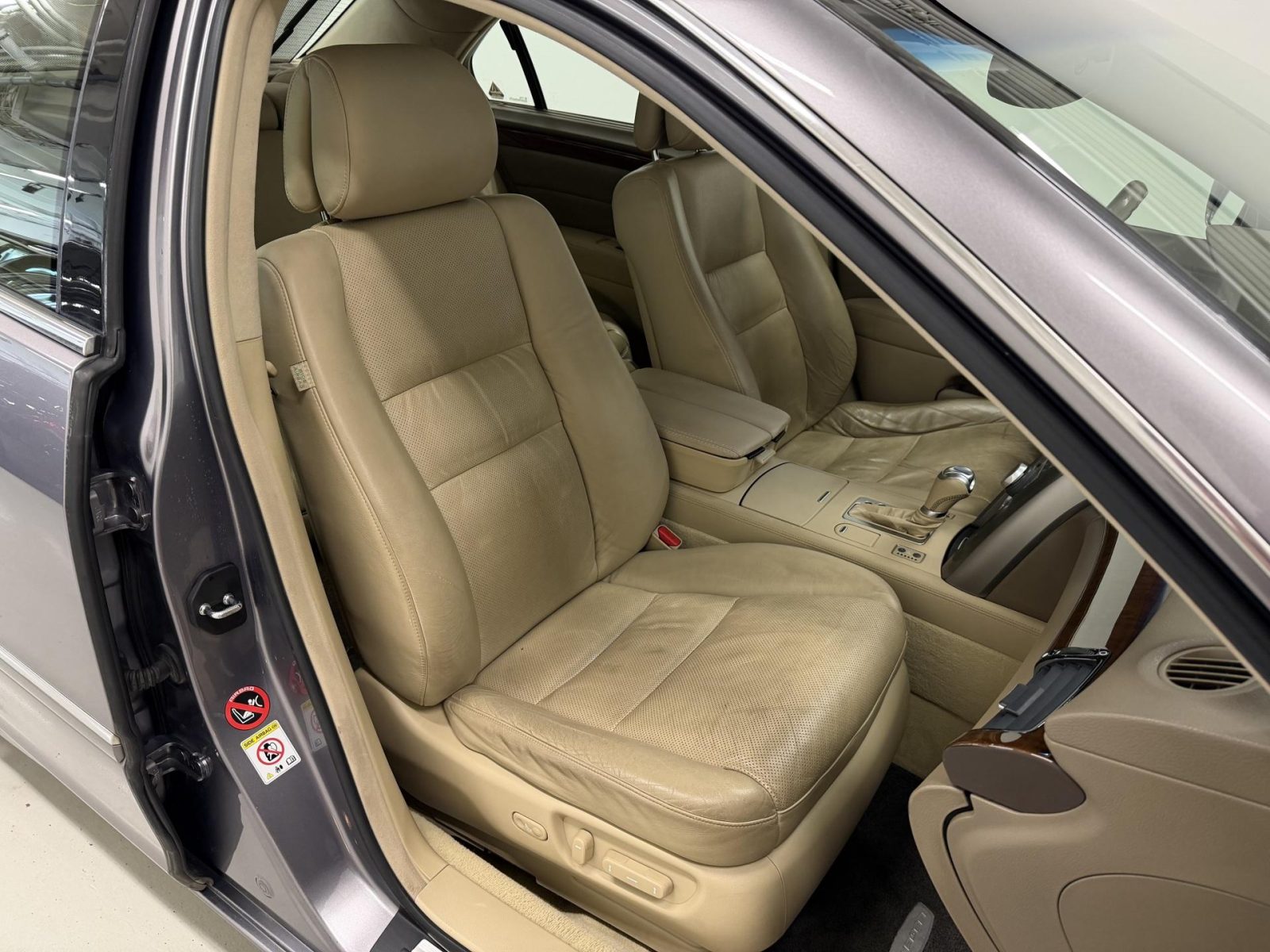 nettiauto-img-3f248f822fee99a4455011b4