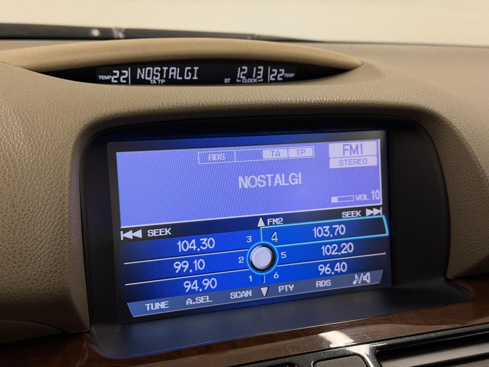 nettiauto-img-aff2263cdcf8e7eb94ddb124