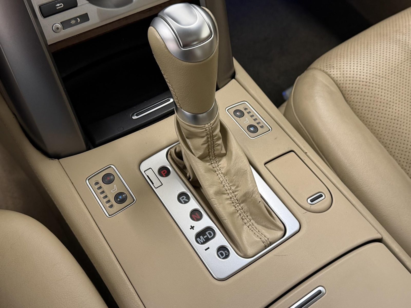 nettiauto-img-ef58c49754517a8f7679aac5