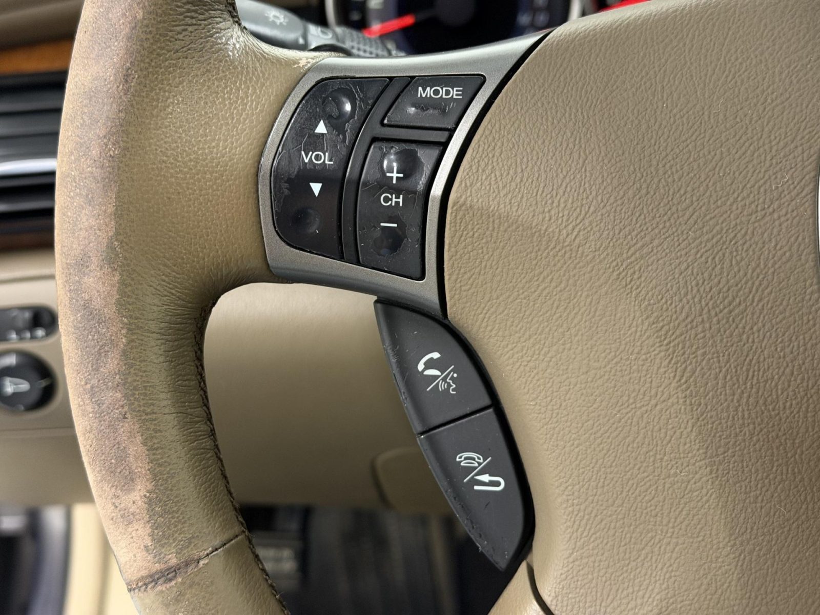 nettiauto-img-2a4e23f27dac834ad2fb976d