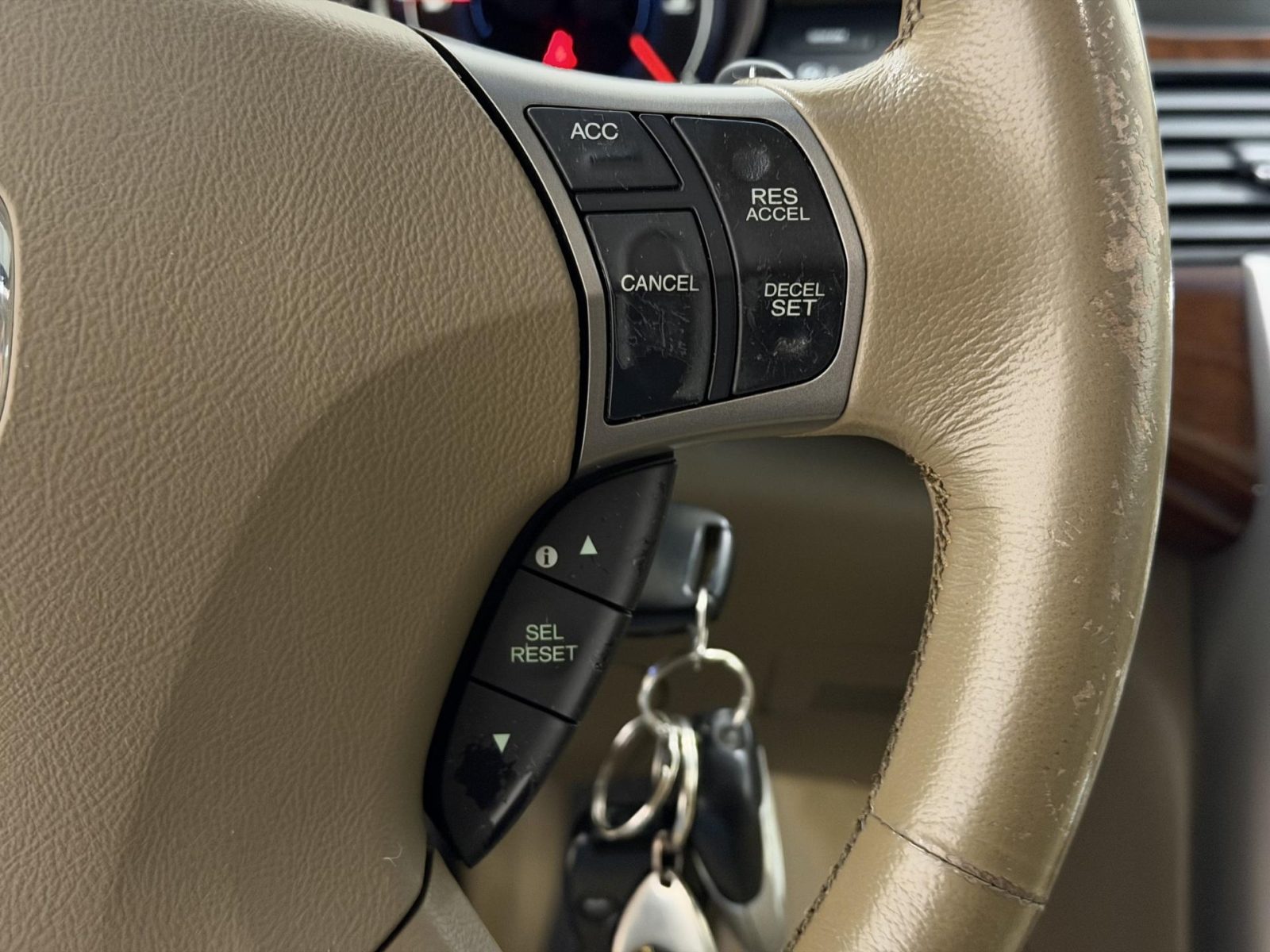 nettiauto-img-adae1dc6c51bf4887a2089a1