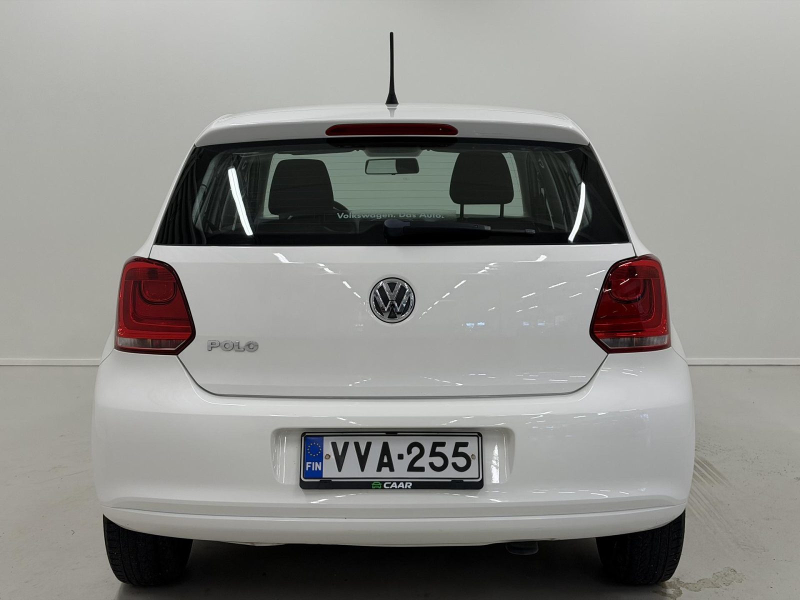 nettiauto-img-5ca3534ffd7bee1b817aecdd