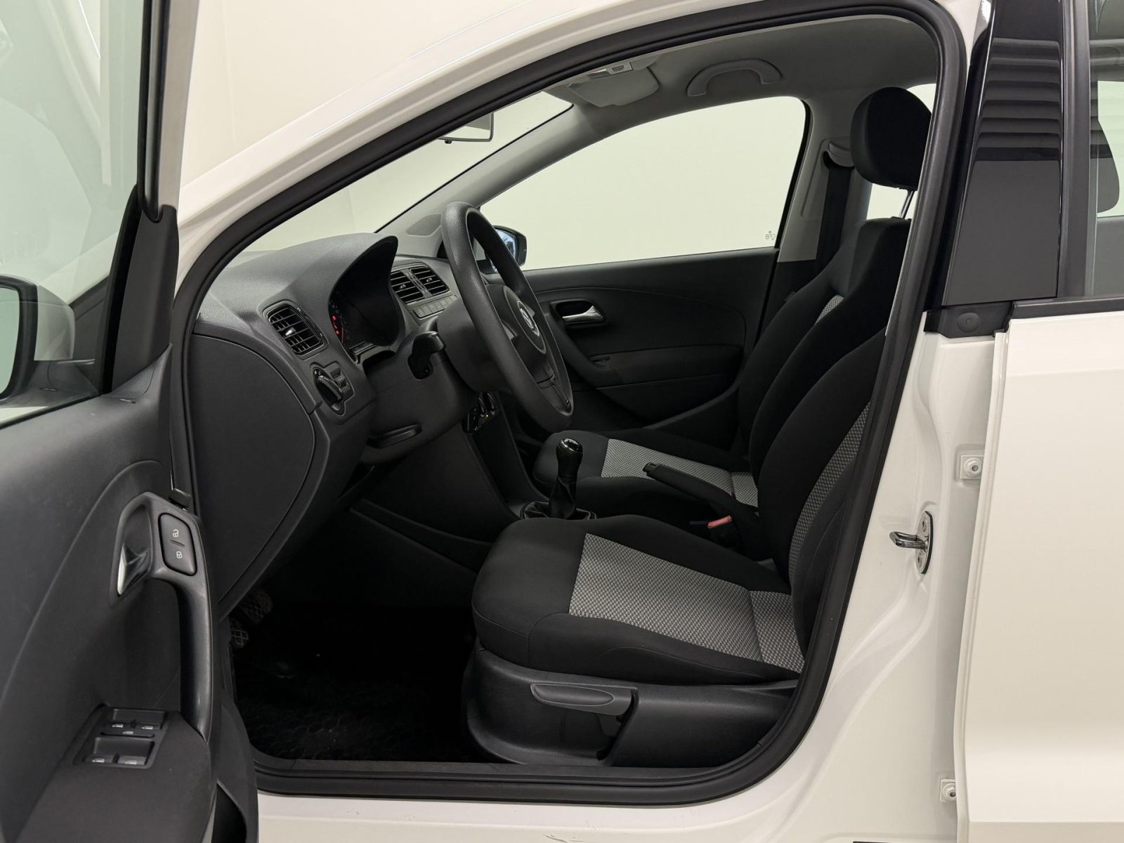 nettiauto-img-9532149387636abe6f9e0789