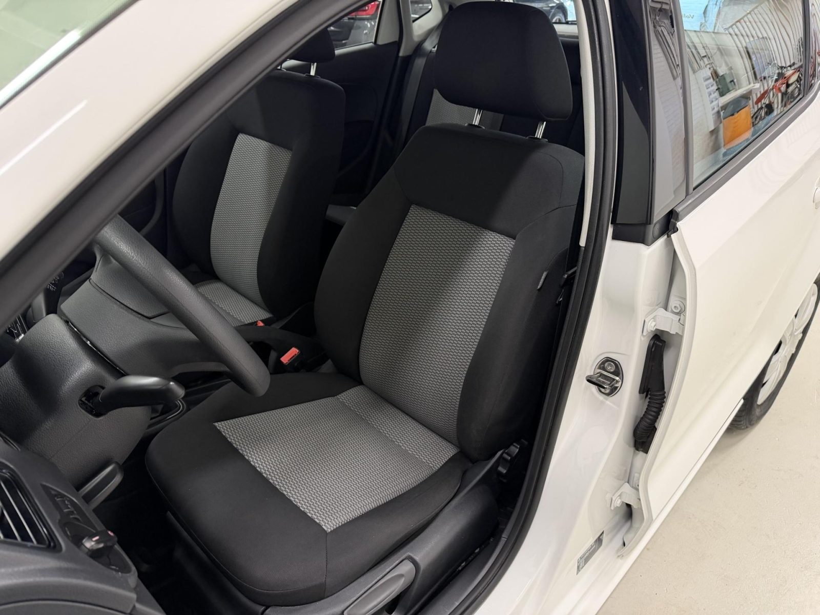 nettiauto-img-ae3b6a9d42bc69a75ca77418
