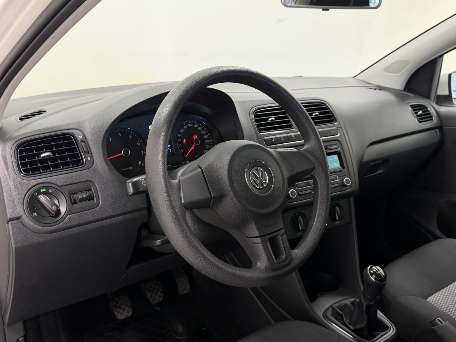 nettiauto-img-c236ddb5f935359849cff30e
