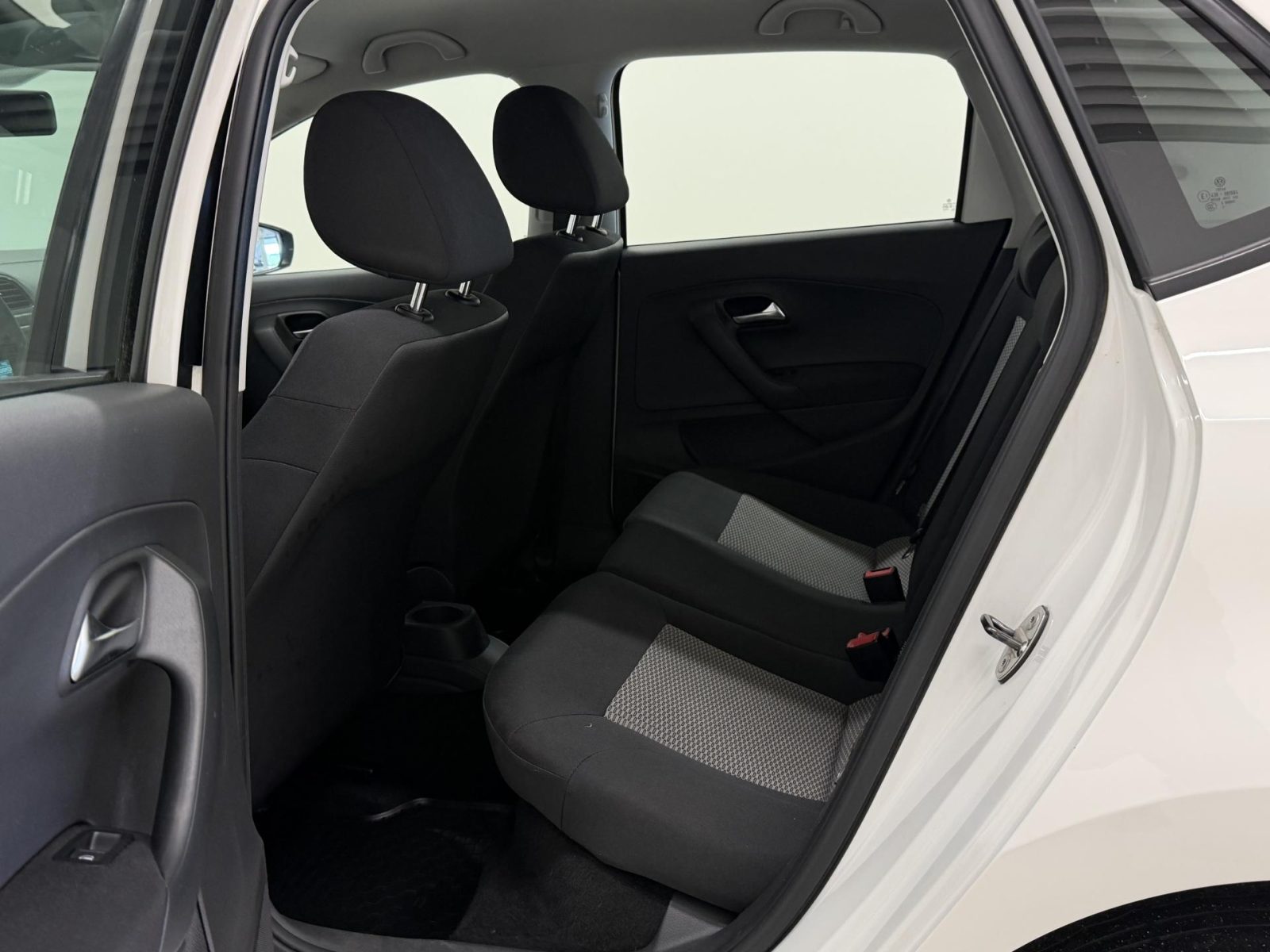 nettiauto-img-cab0b25bb43e33fa59447155