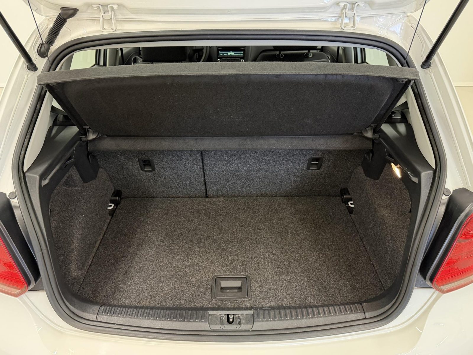 nettiauto-img-a5889dbd538a795dd8369a63