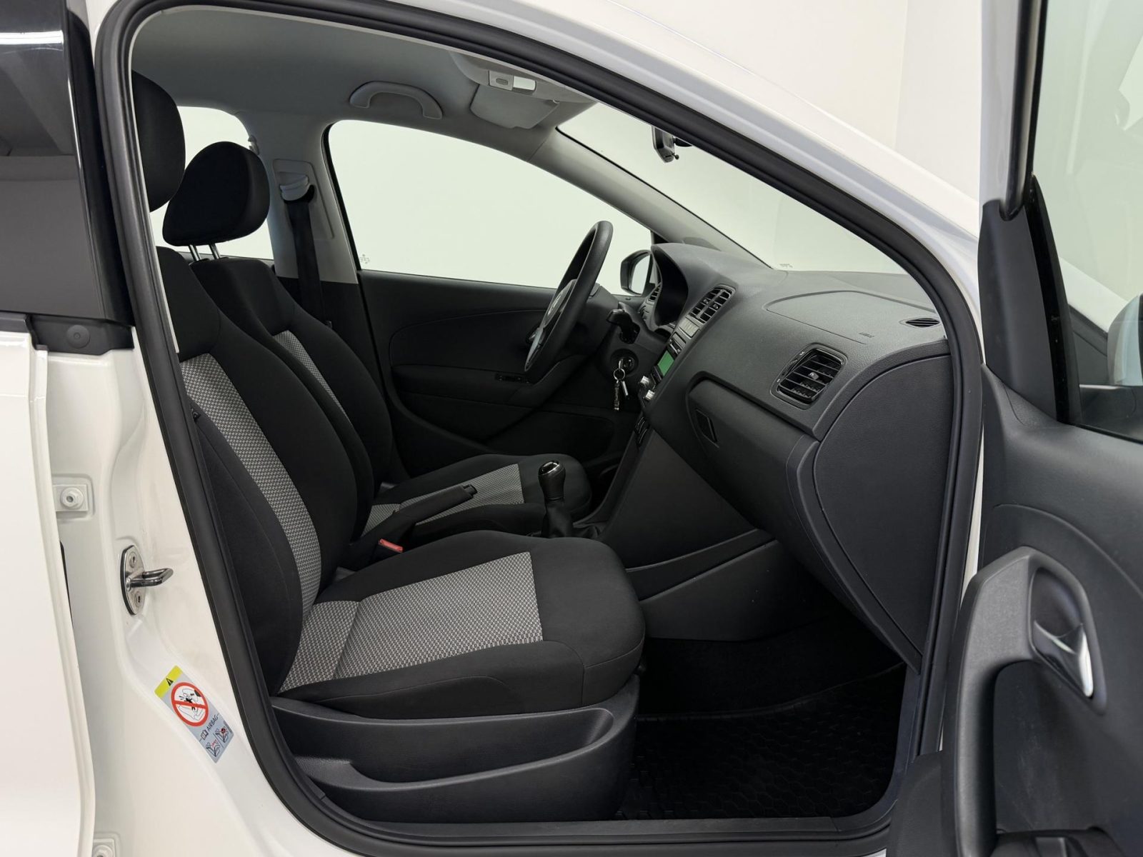 nettiauto-img-ee25254cbbf14aabca3a23c2