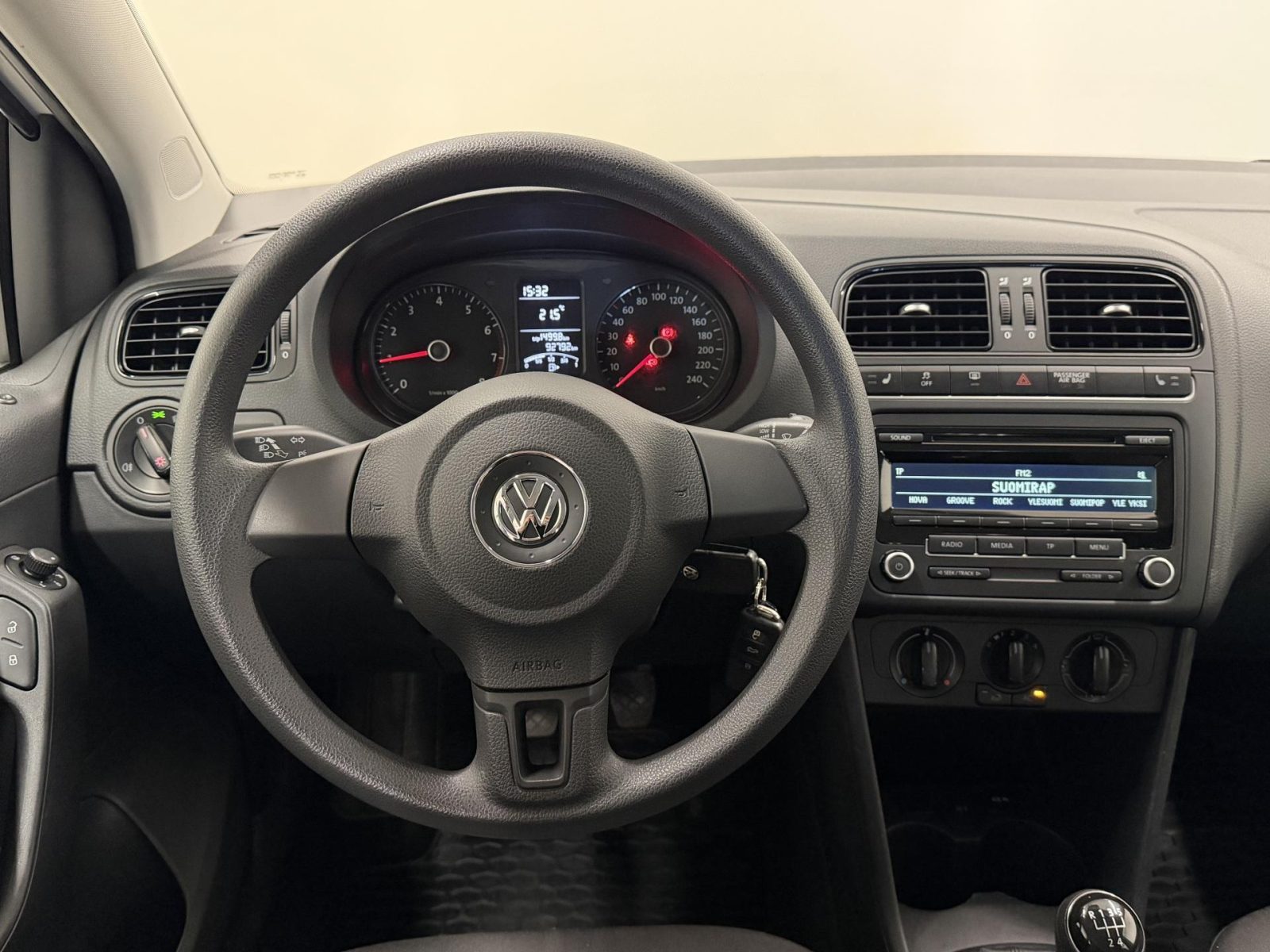 nettiauto-img-6a1042b8a338cdcdbabc2c50