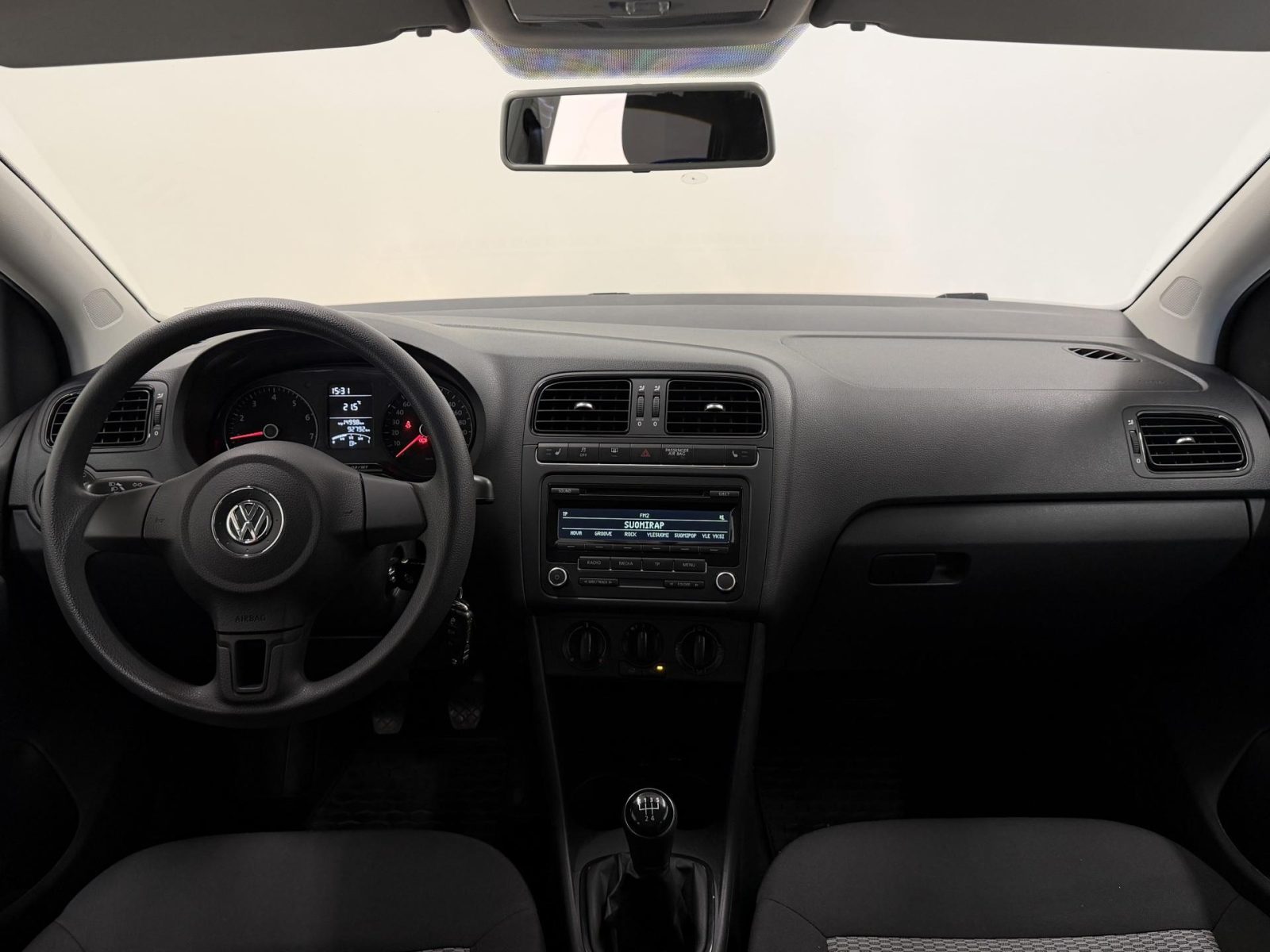 nettiauto-img-6ac08a56f9002196114d2a6c