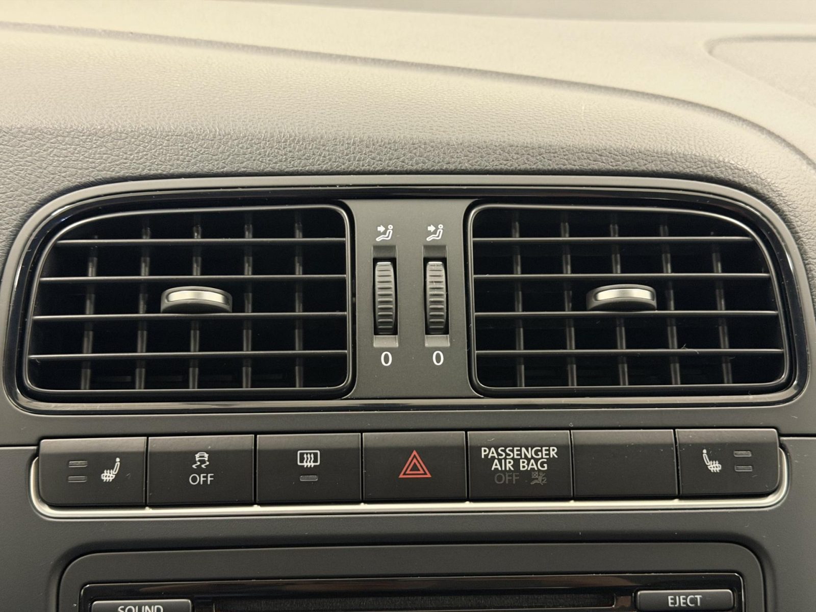 nettiauto-img-9c98837cb076fb1dcc6070f0