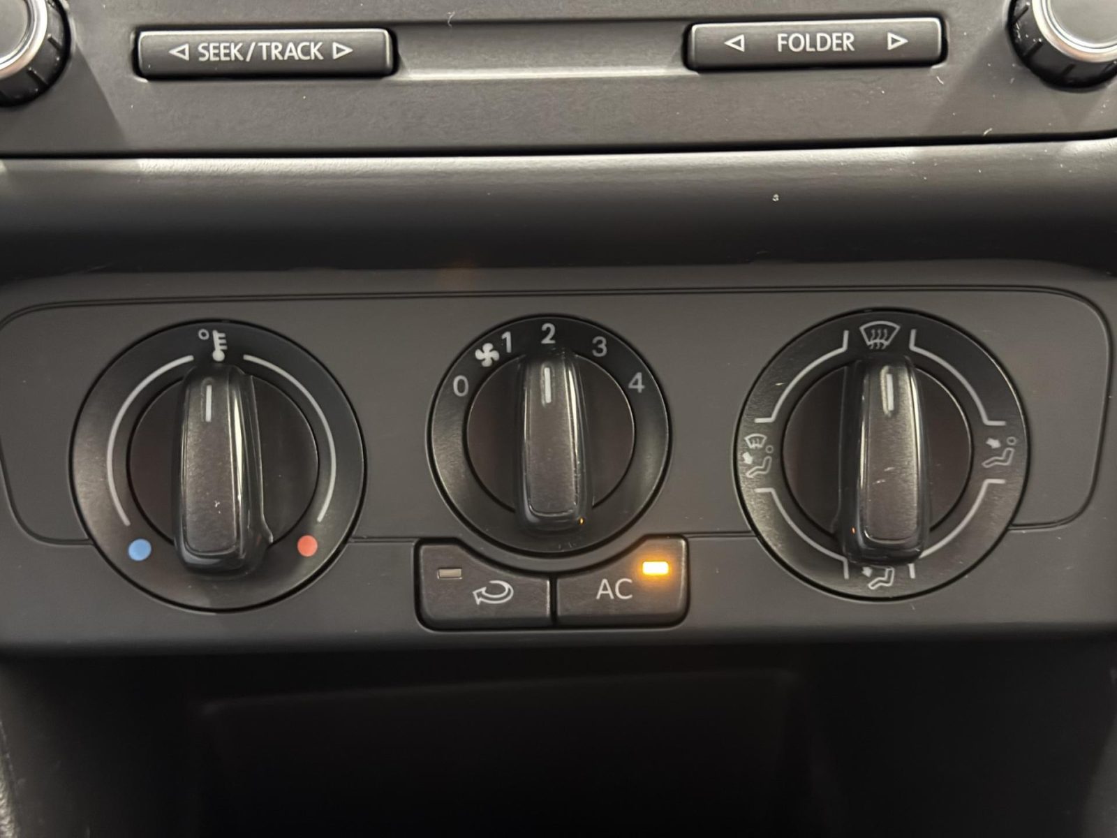 nettiauto-img-b8195aaf48cb883609c81d83