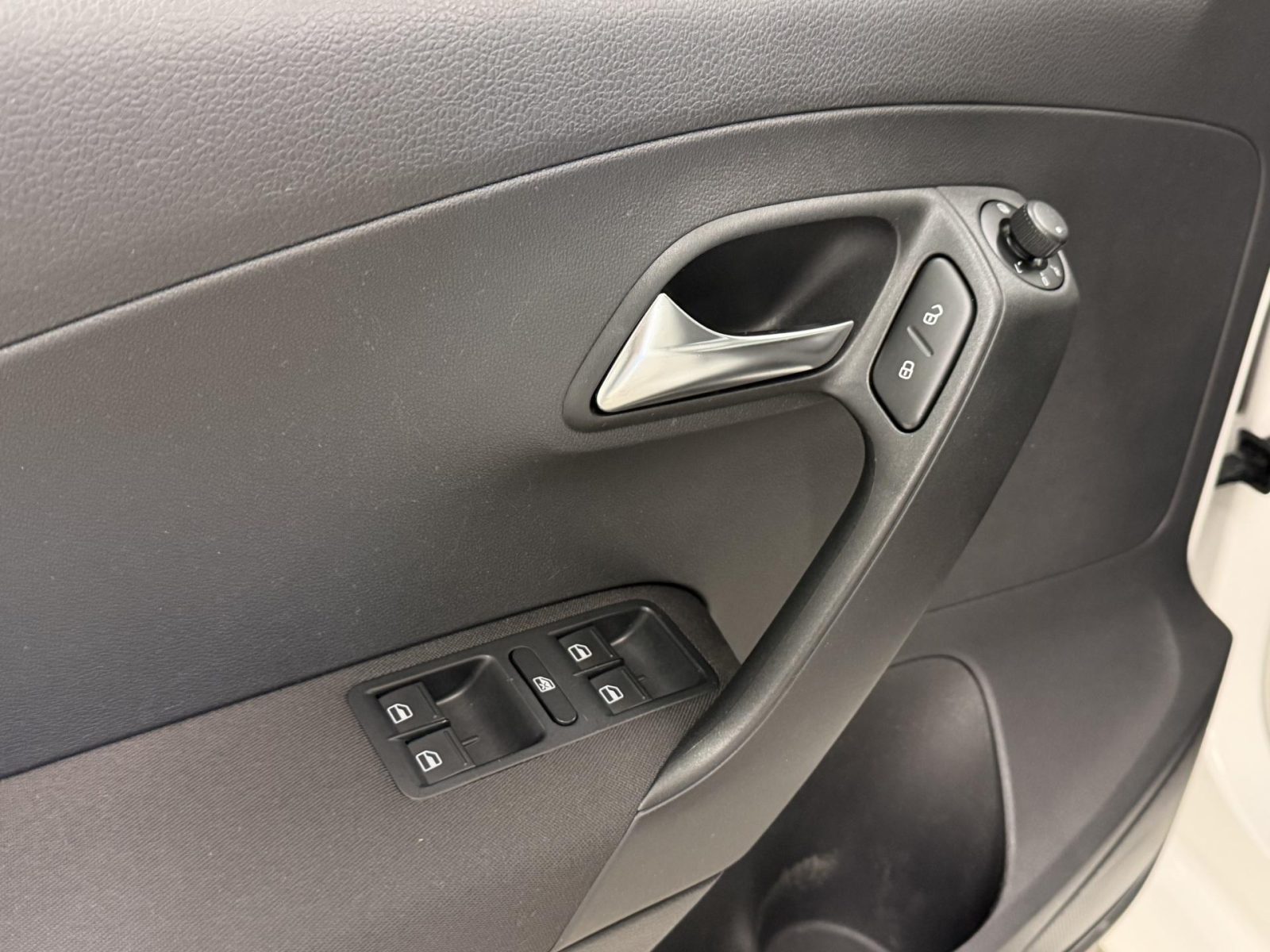 nettiauto-img-270a60a7a355a76ee4557743