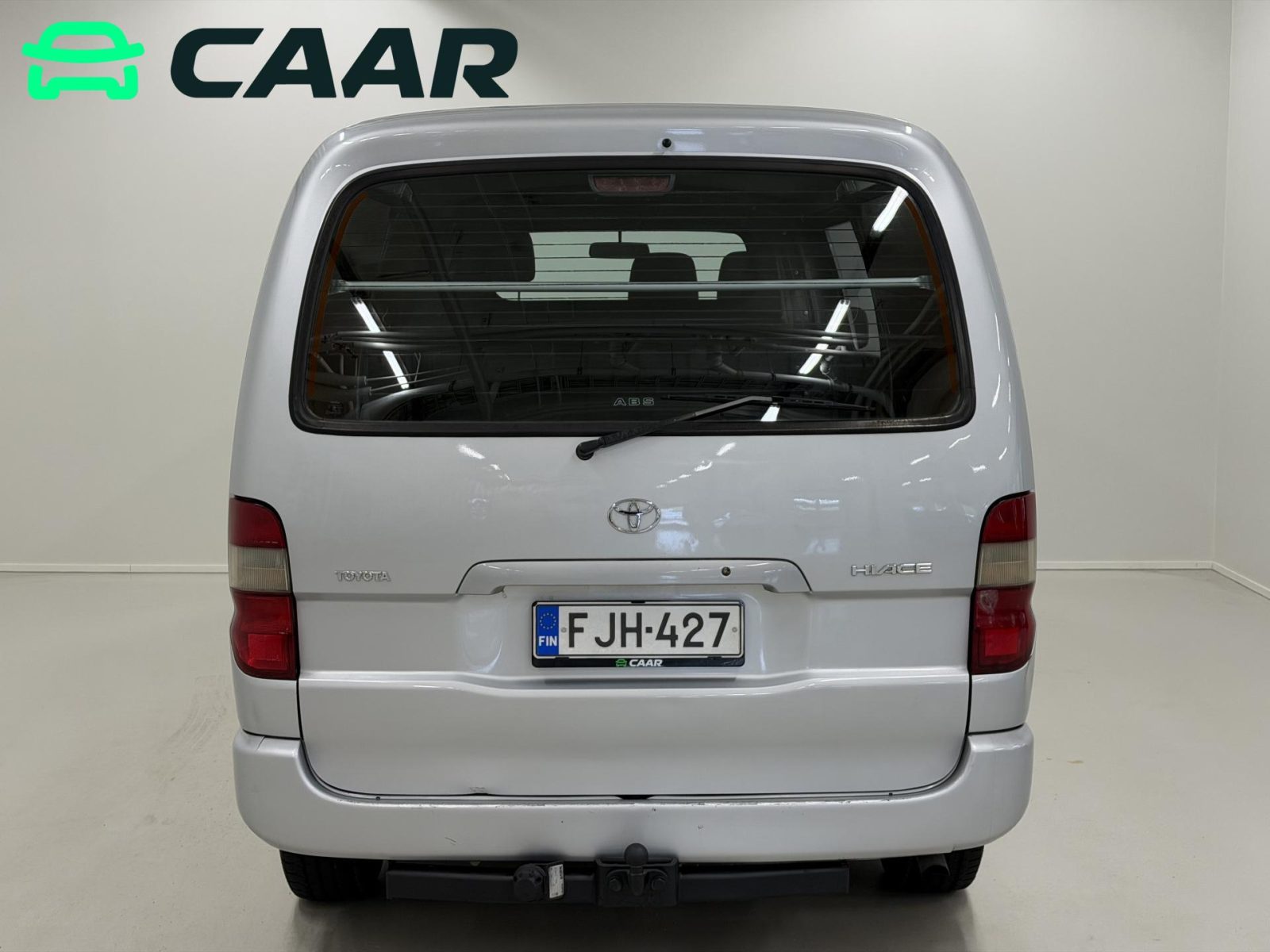 nettiauto-img-0f2e0b48ebea112db864bc35