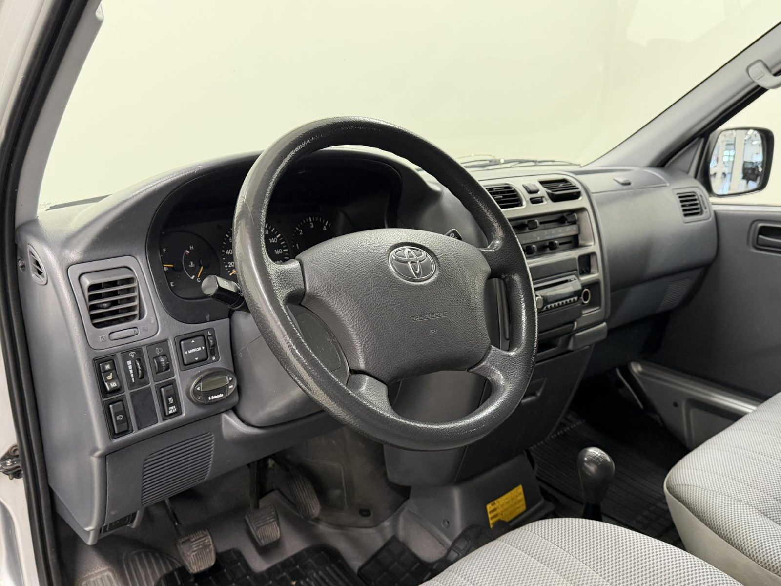 nettiauto-img-83fb8eabc62602a0847914ab