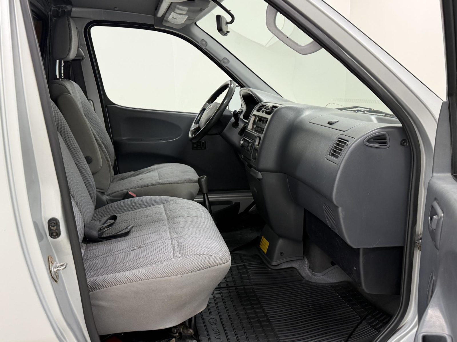 nettiauto-img-b81f8781202899c38ee4c1af