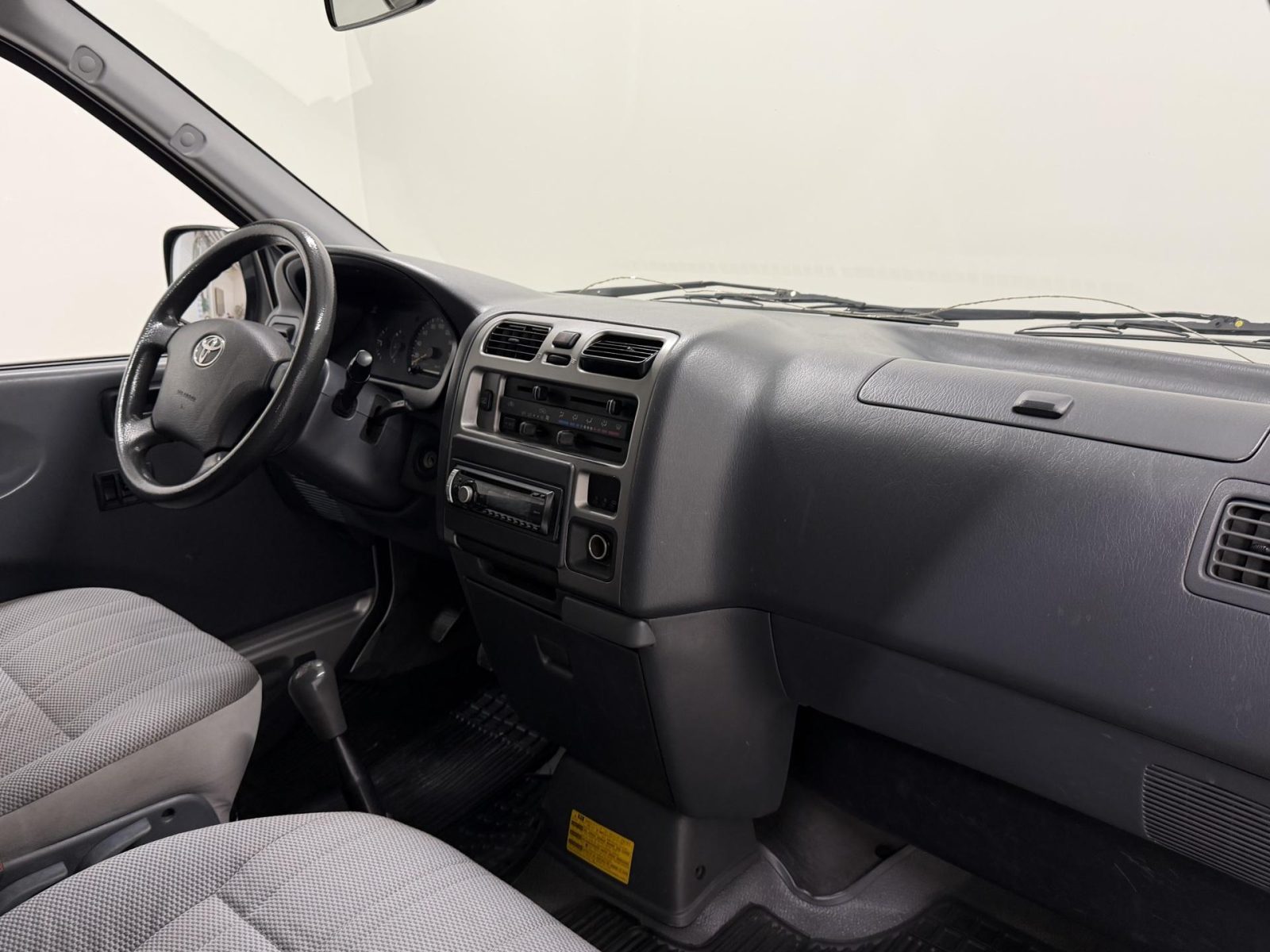 nettiauto-img-5b4189878e1f1e9677873af4