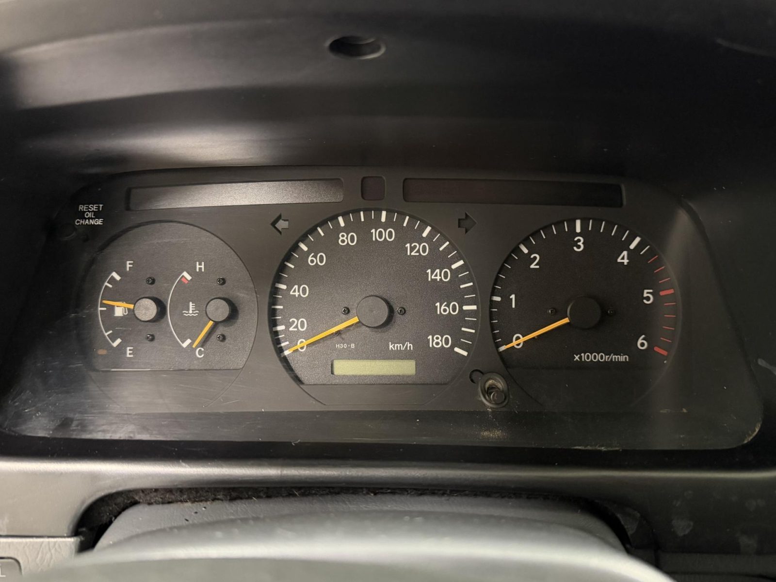 nettiauto-img-1f6e842e78ebd2759839a6fc