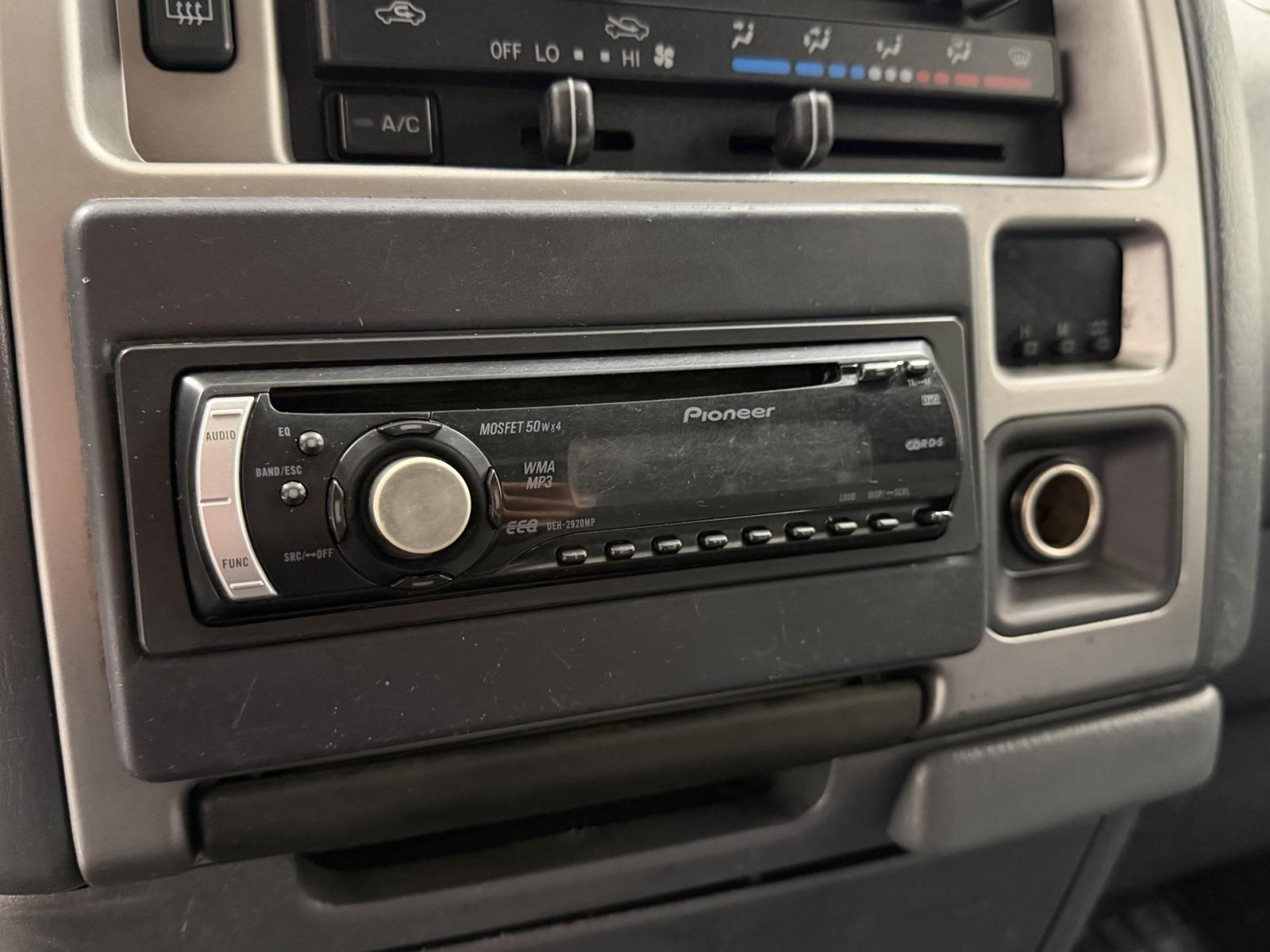 nettiauto-img-2d89bd45ba89510a46d0d711