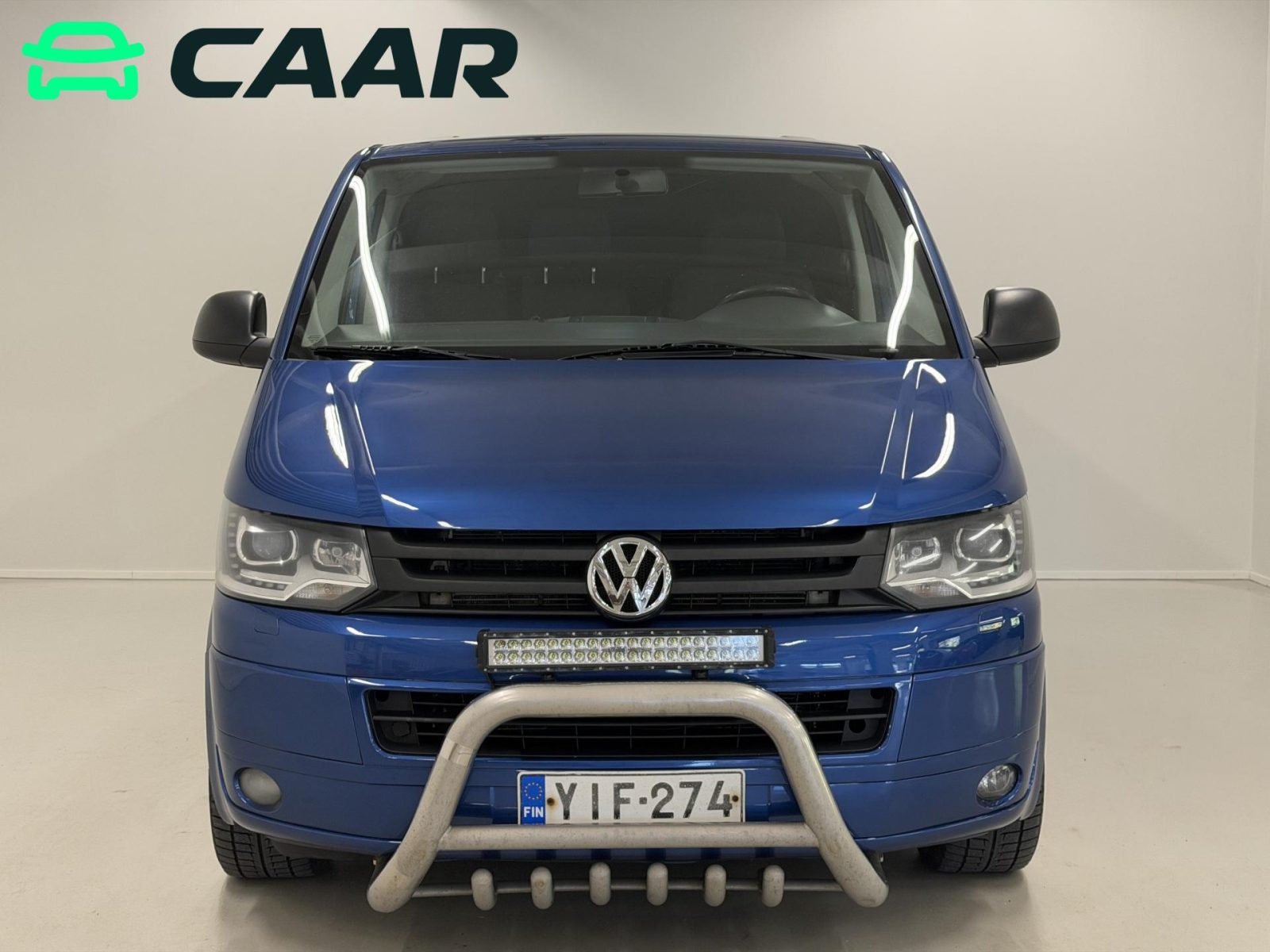 nettiauto-img-b4e08ccc32b94070b9108c51
