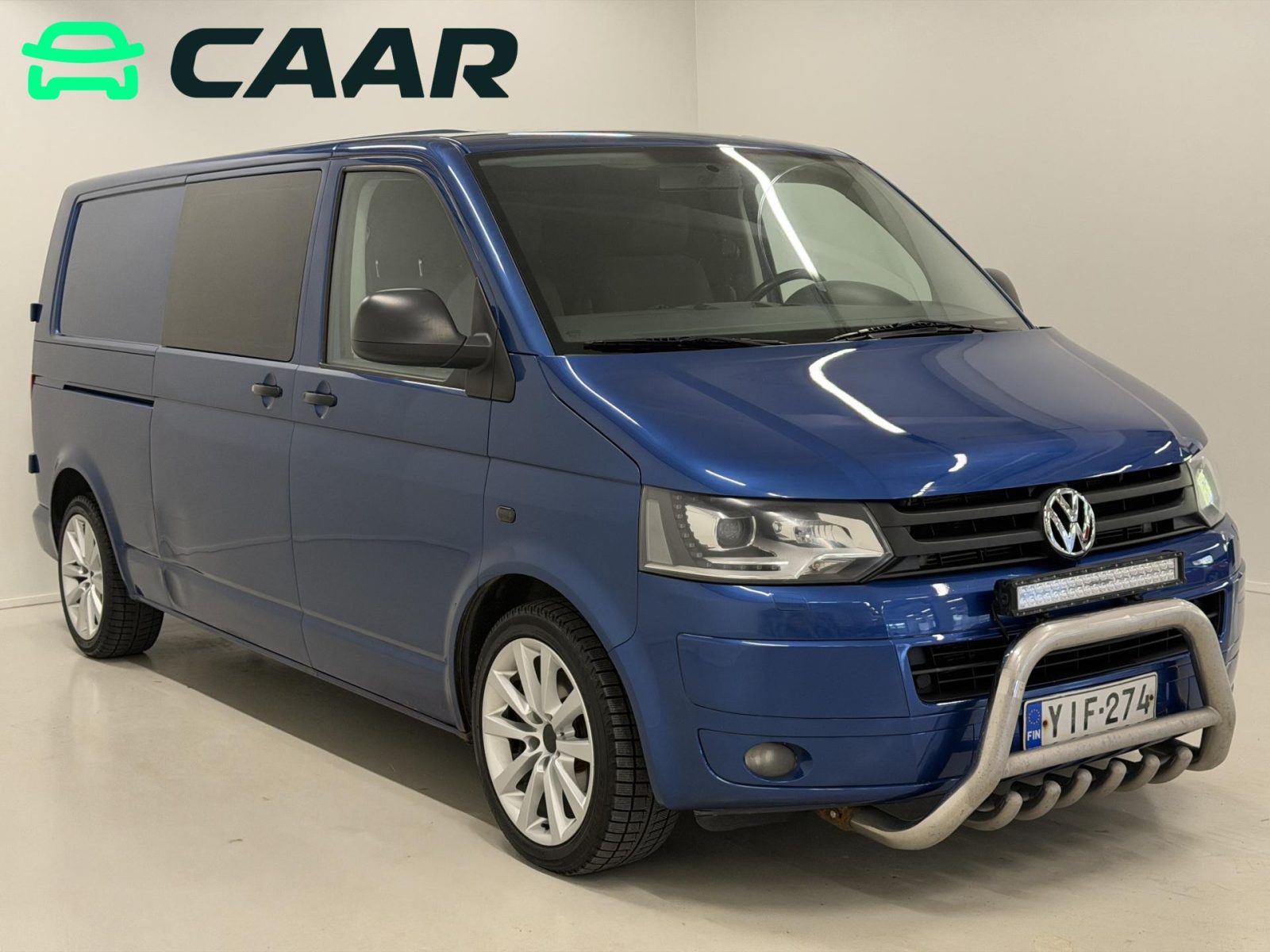 nettiauto-img-77fa87049b23548c82c6615a