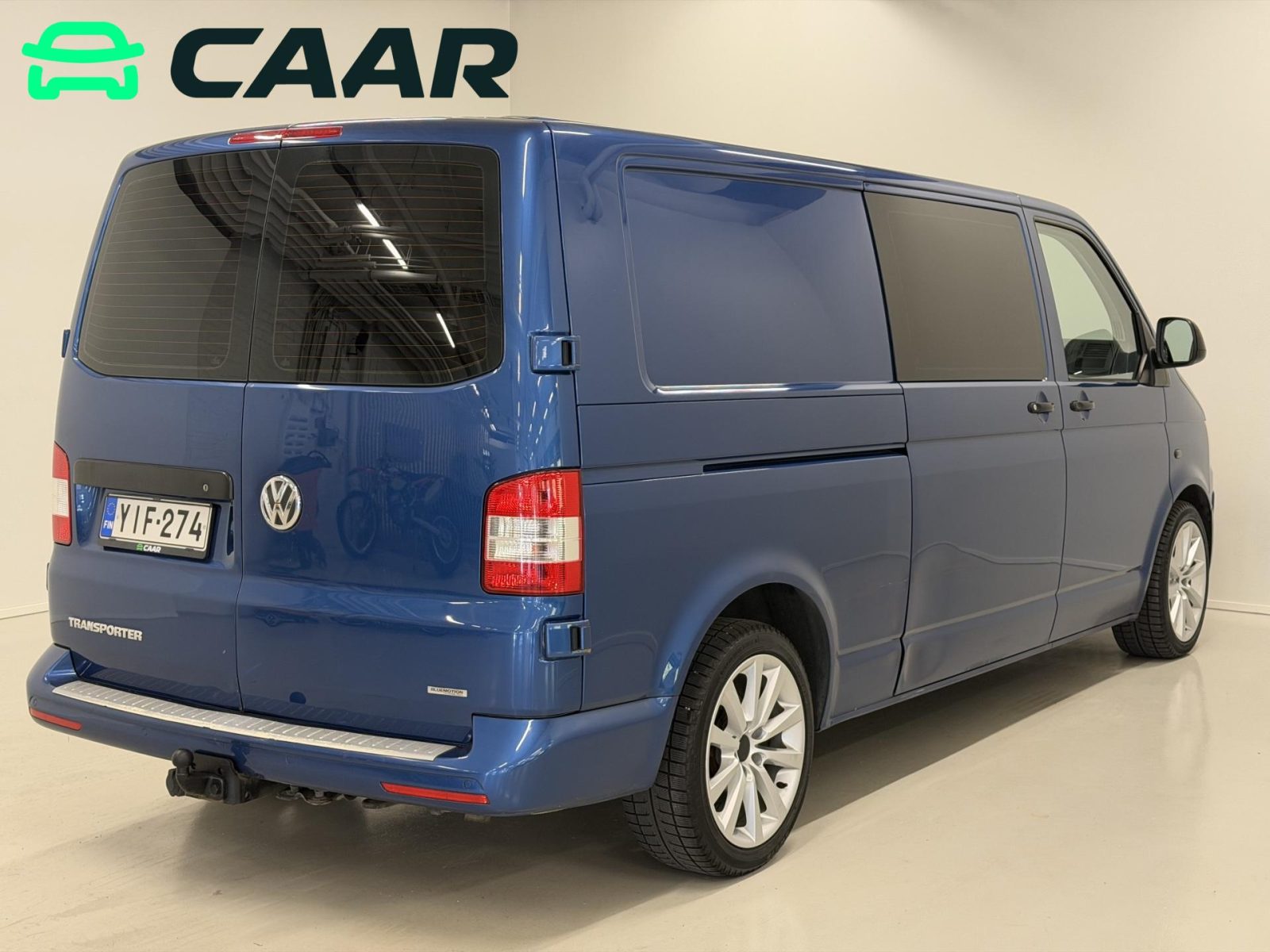 nettiauto-img-285caab0811e7f84630b4ceb
