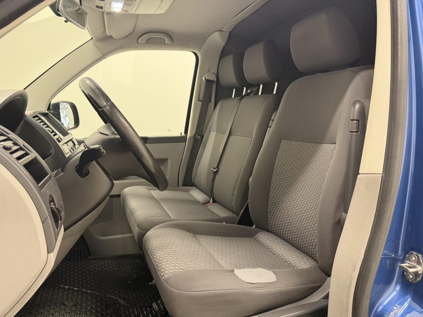 nettiauto-img-9e8c5dca5f26994315f60531