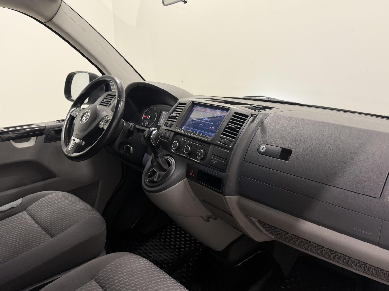 nettiauto-img-ab4044e170b7d50742f78b0d