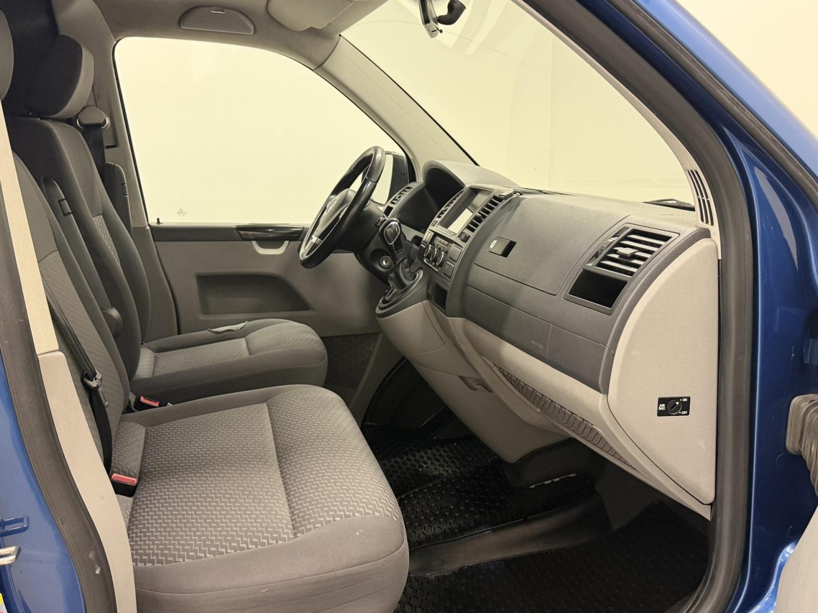 nettiauto-img-8aec821505f3a14d50f27b91