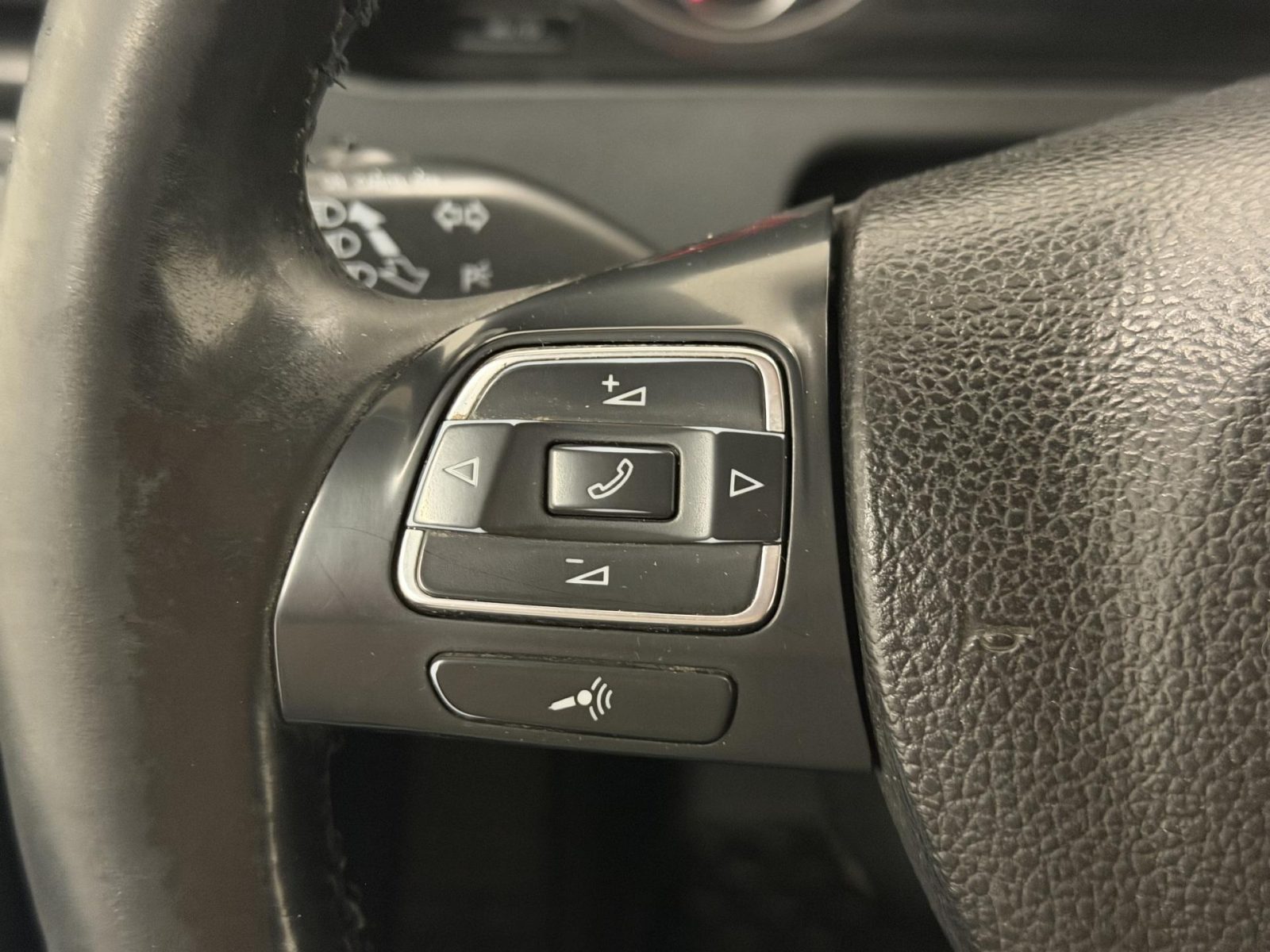 nettiauto-img-c5310c71bde8696050b1f709