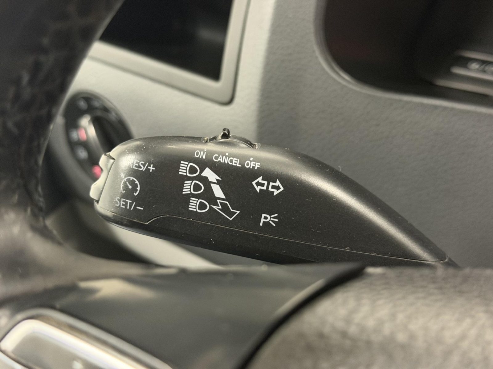 nettiauto-img-aeed1ffe85cad0036bf84860