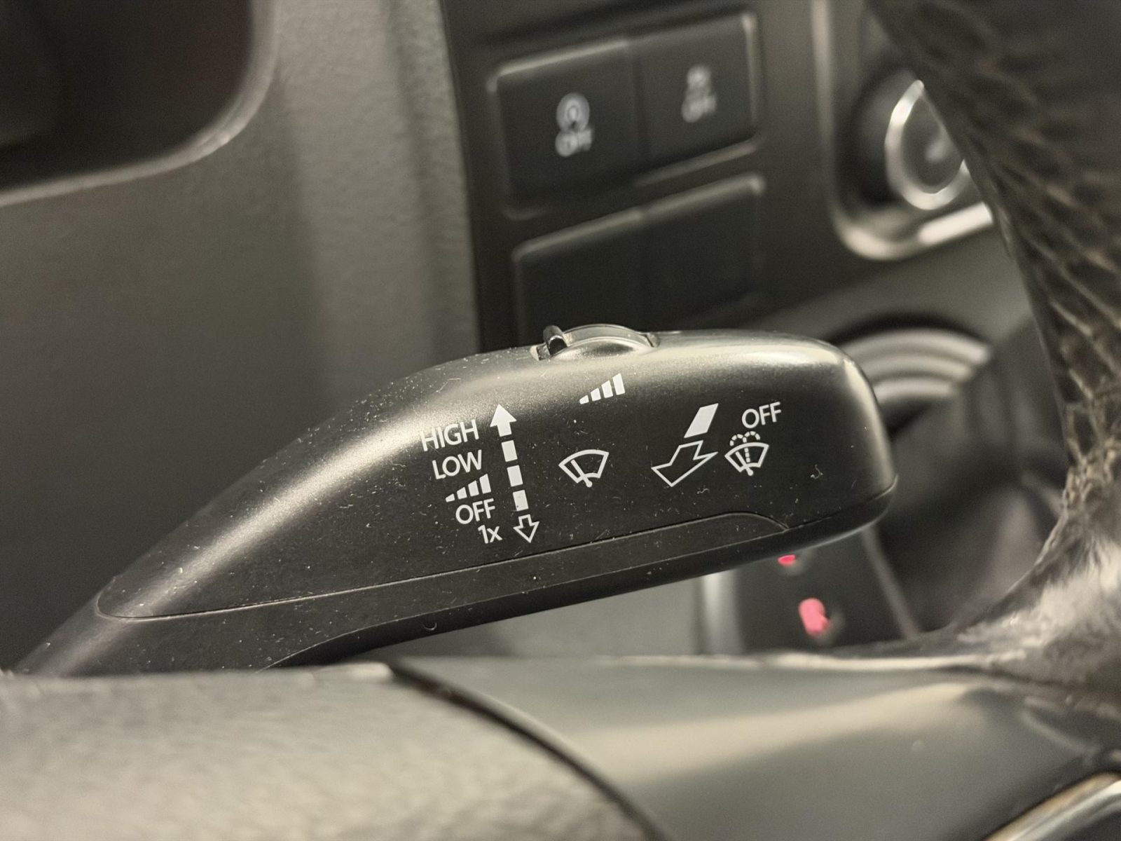 nettiauto-img-7e971410e9c3e01b386758b0