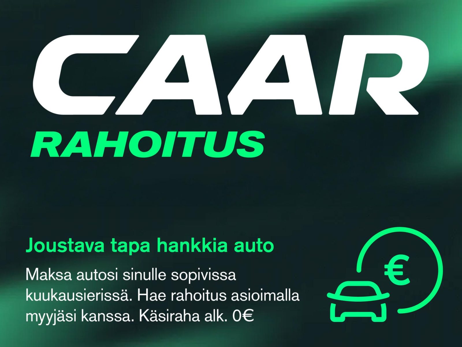 nettiauto-img-b59c0ce7c77a5f104c61b9ab