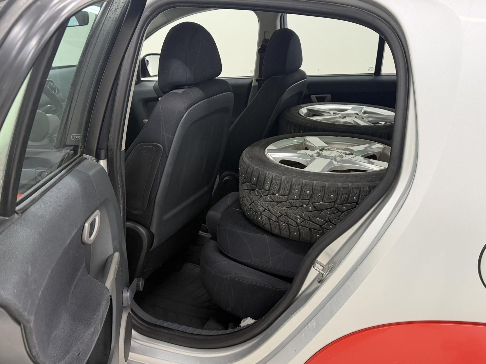 nettiauto-img-444e62ebcb94ed75c11658d2