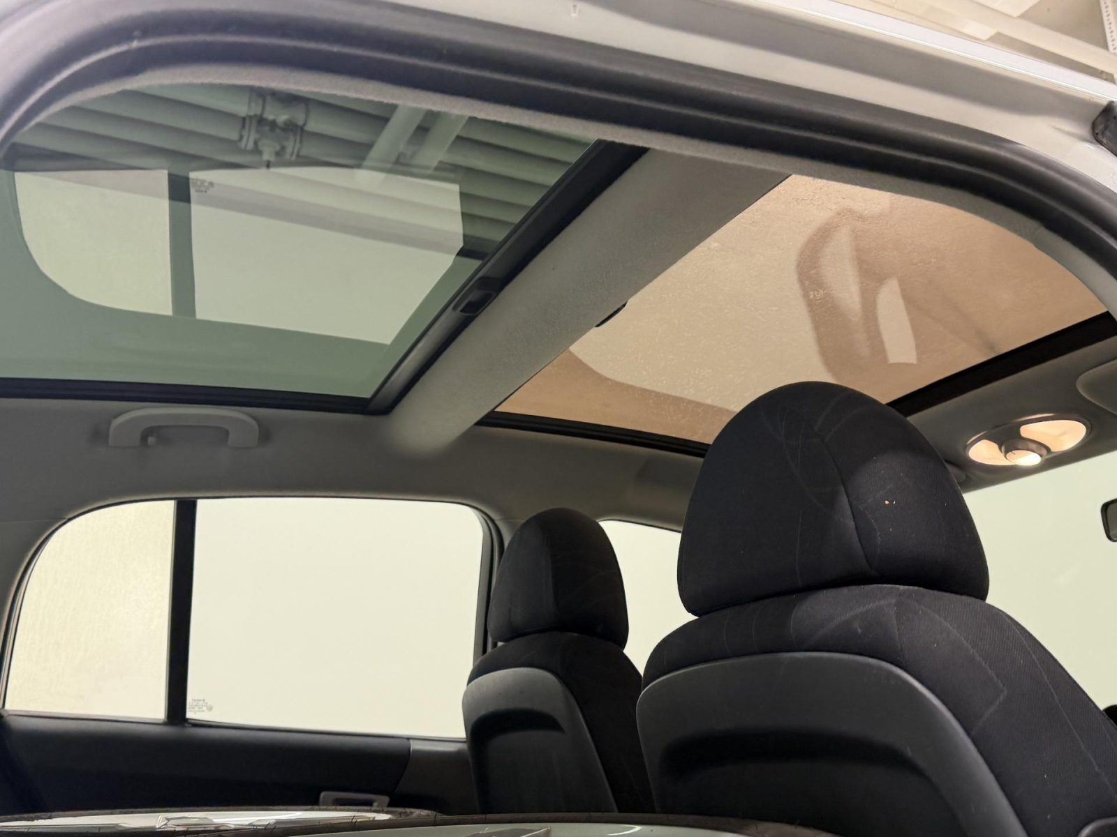 nettiauto-img-05bf519d633b586596f03e82