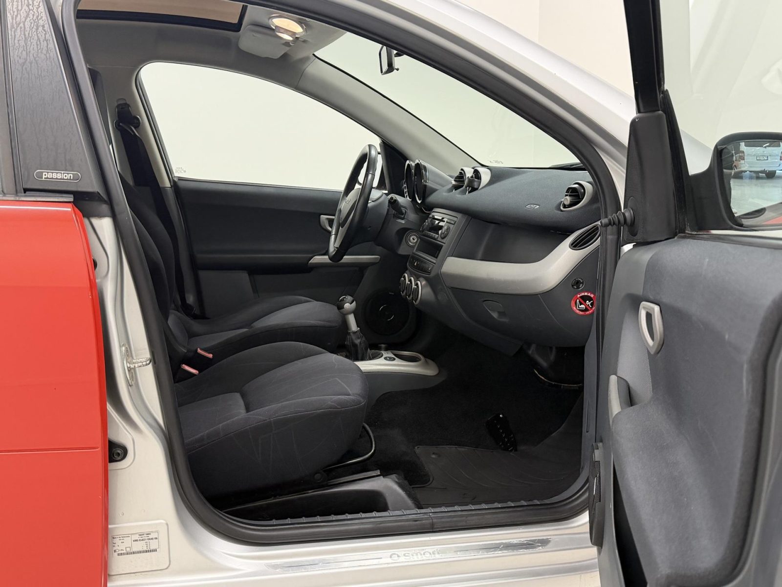 nettiauto-img-dce7821b358f844f6543f322