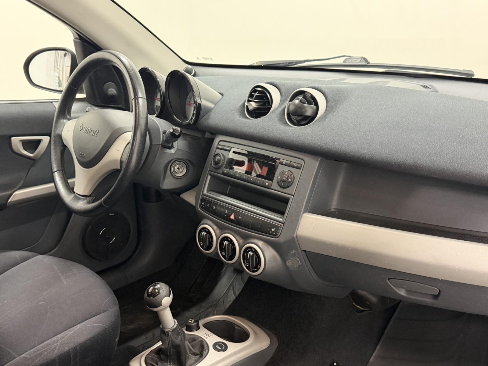 nettiauto-img-c2ab959c8a61bbf2ac55eadc