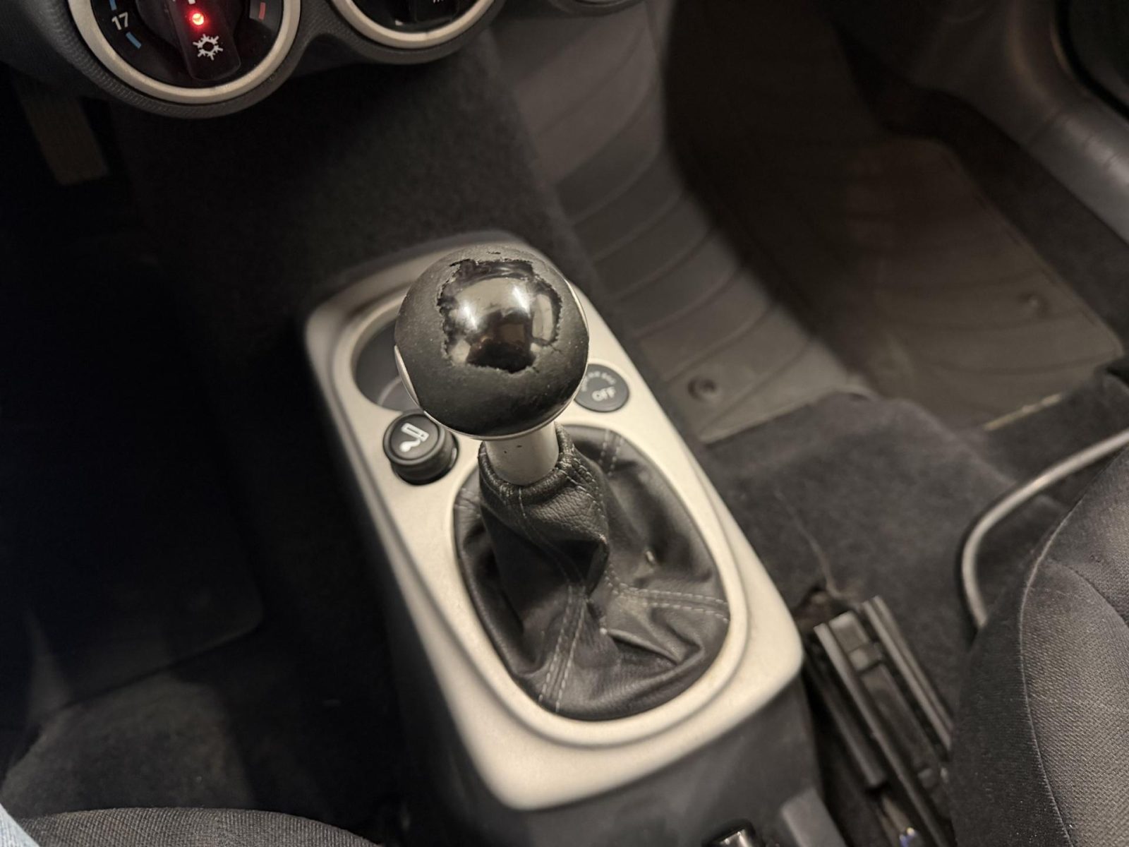 nettiauto-img-08872160f07fa0151d9531ff