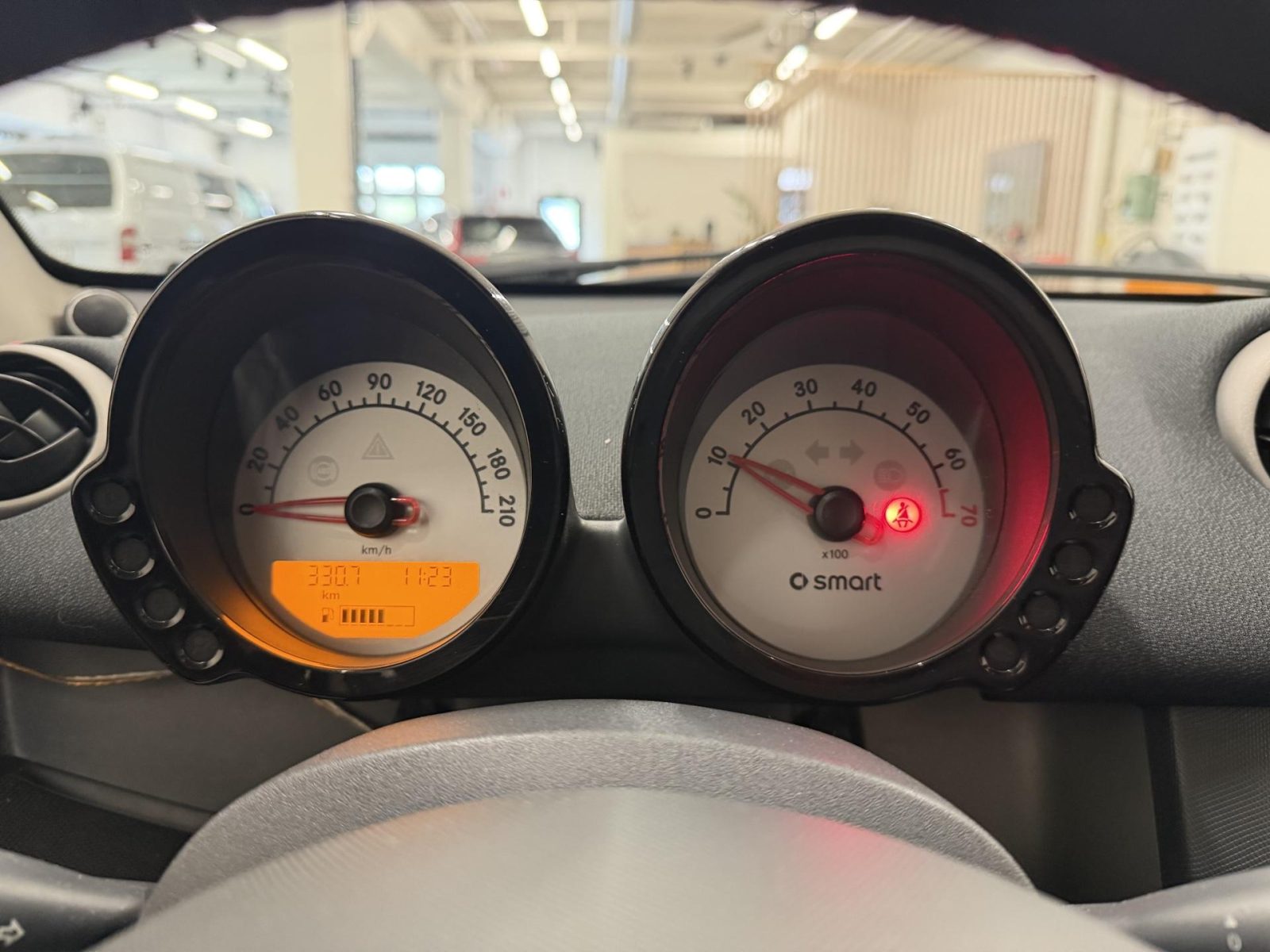 nettiauto-img-28b38b0edcafc5f987d102b0