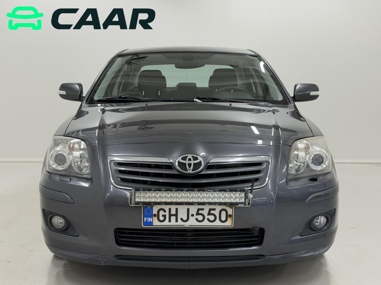 nettiauto-img-0605ff5da698106f2cf37a29