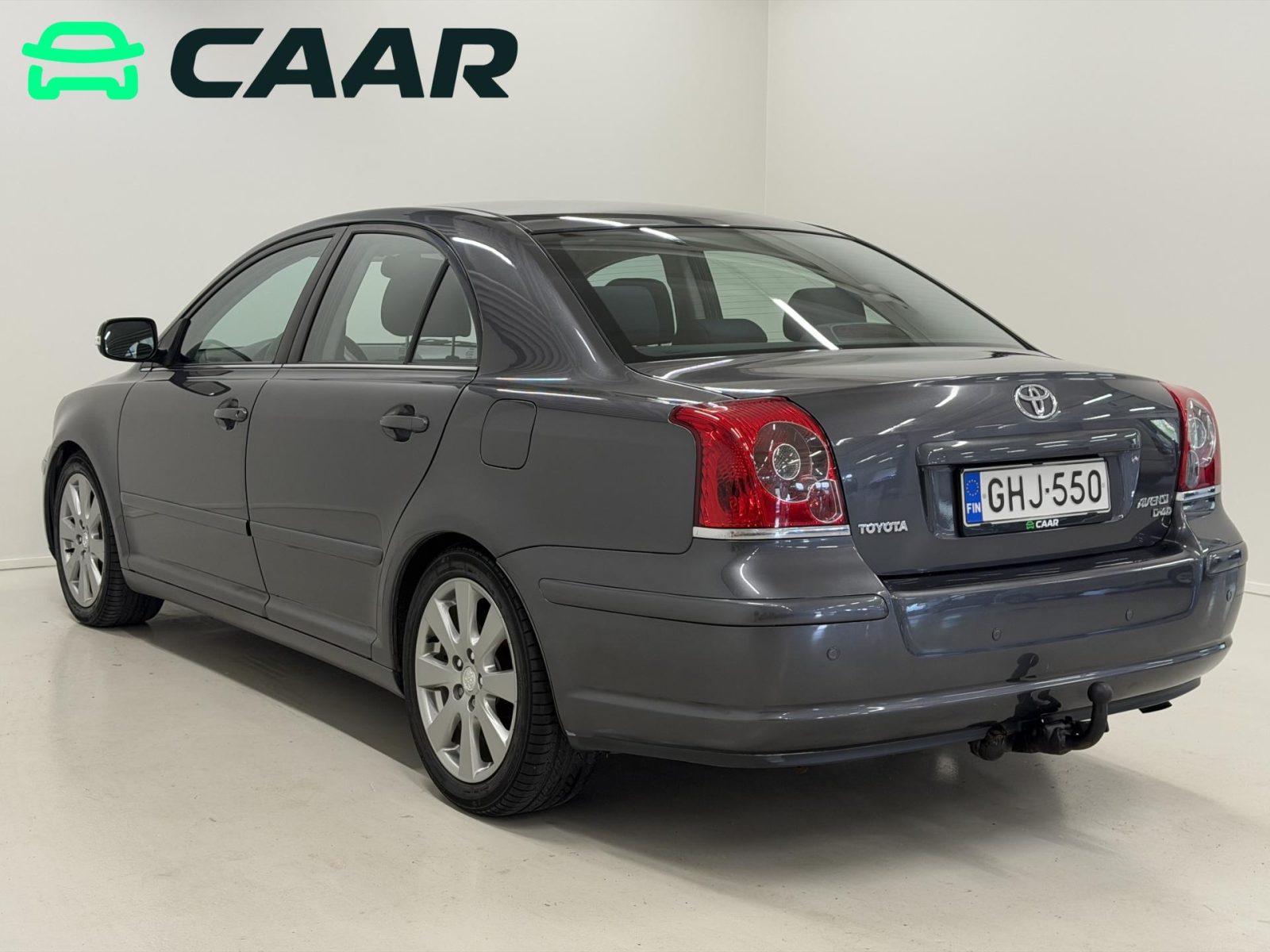 nettiauto-img-42e5db45f6fc0949566e3fea