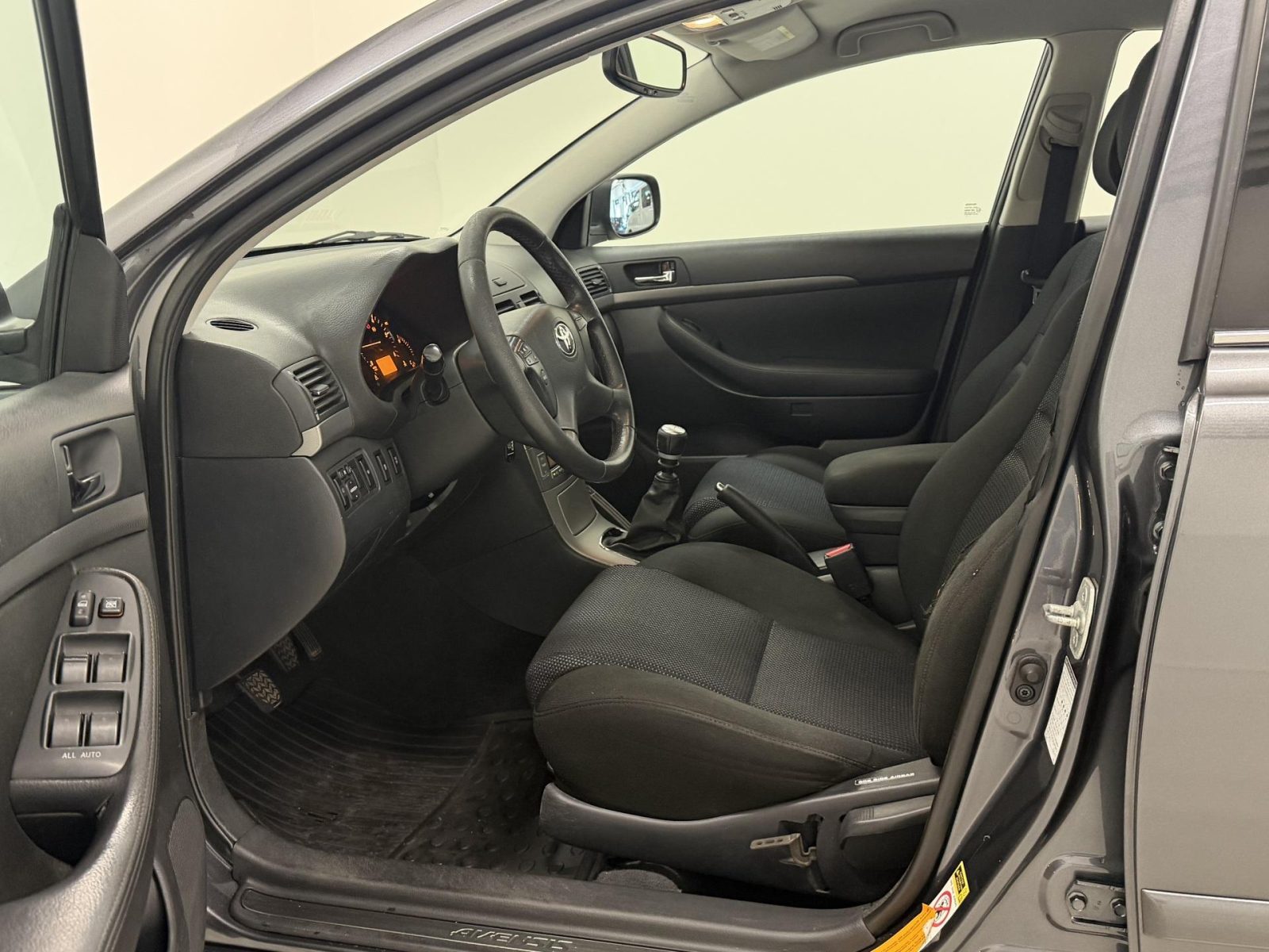 nettiauto-img-55c33978fc1ff92b645dc71d