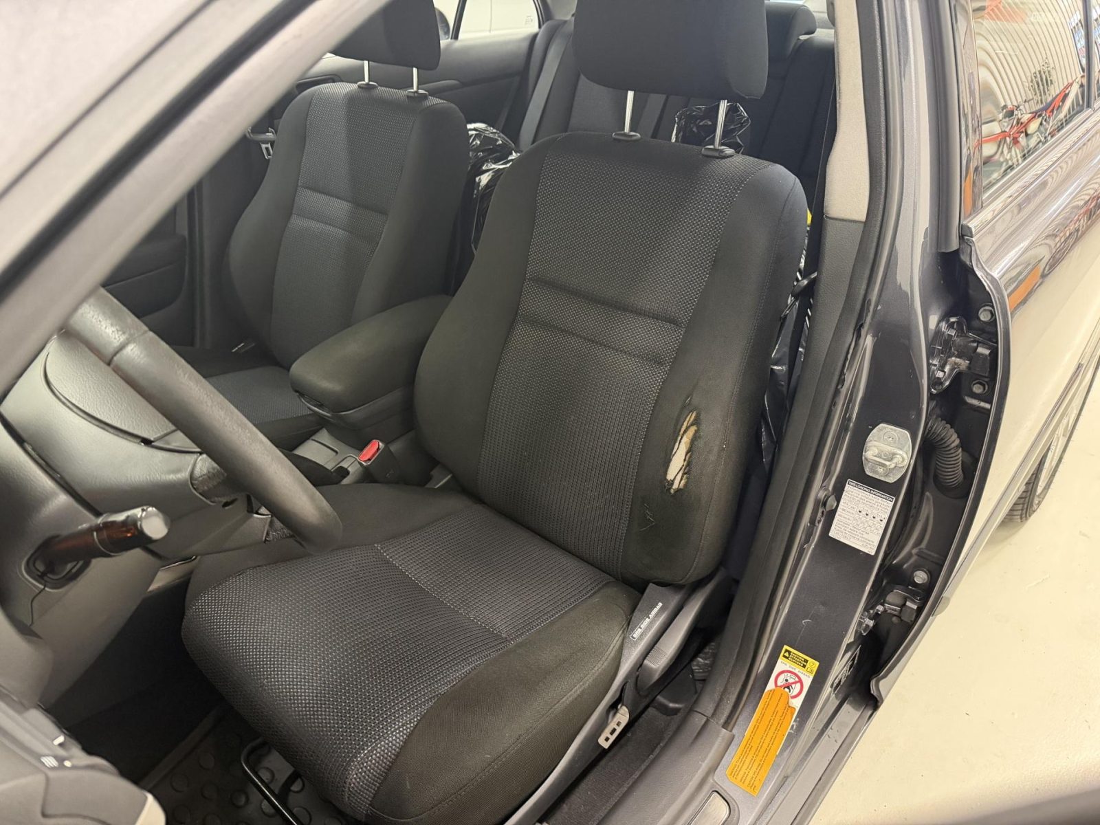 nettiauto-img-f564b7e2f1e73e717eadb3e9