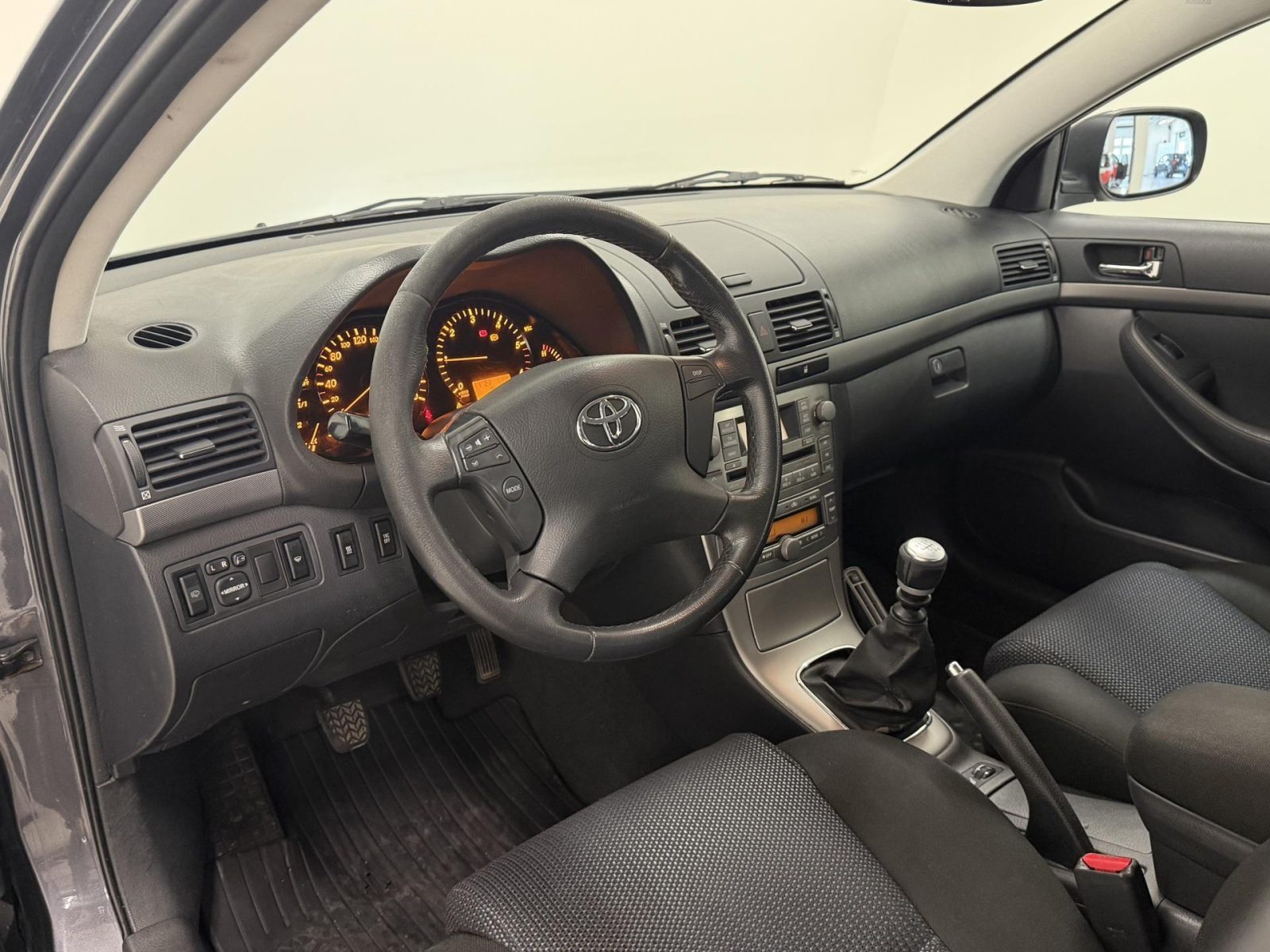 nettiauto-img-fc80f1d382117247df741bd8