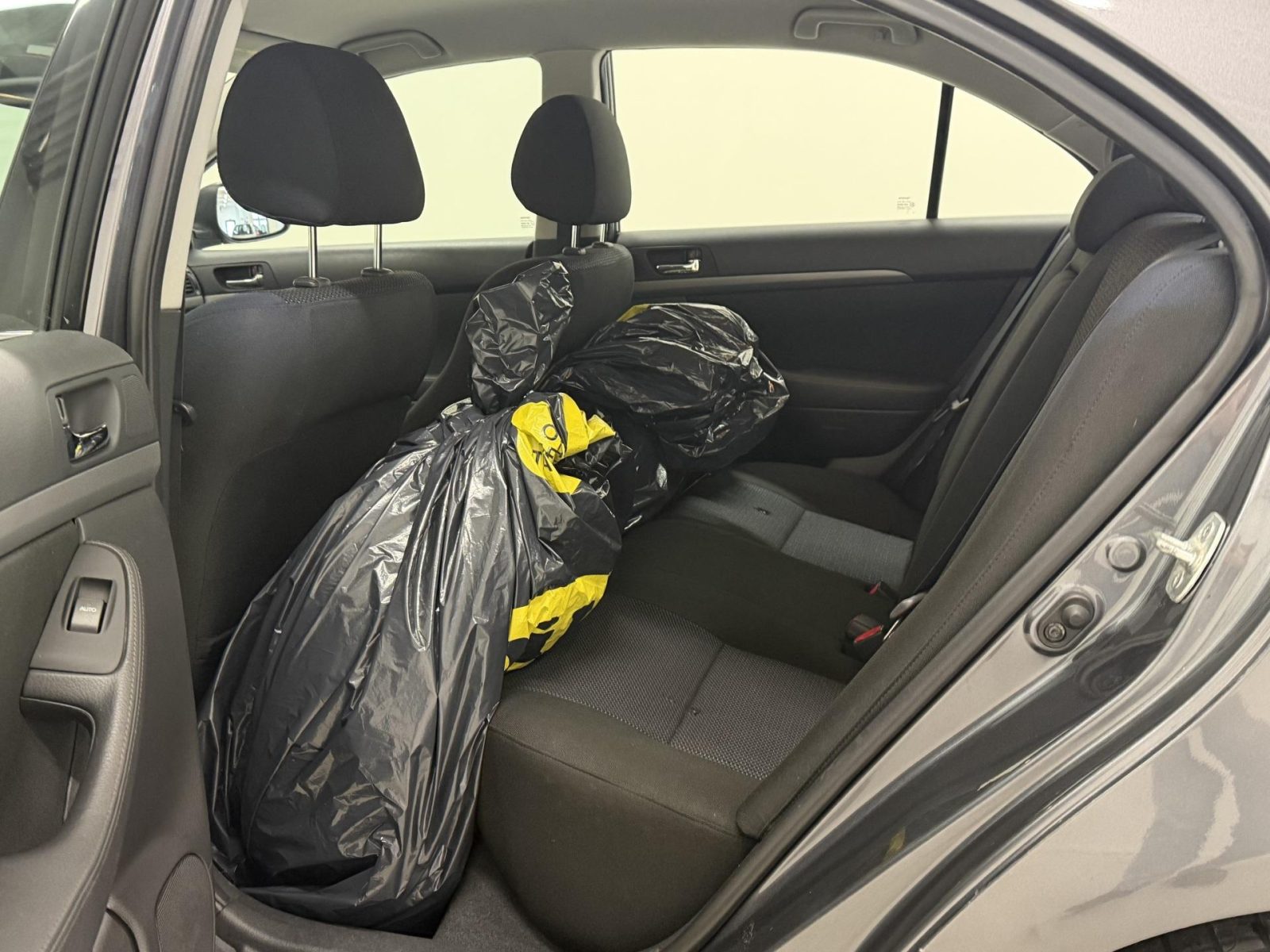nettiauto-img-f9387384b2a4269394d7f3a6