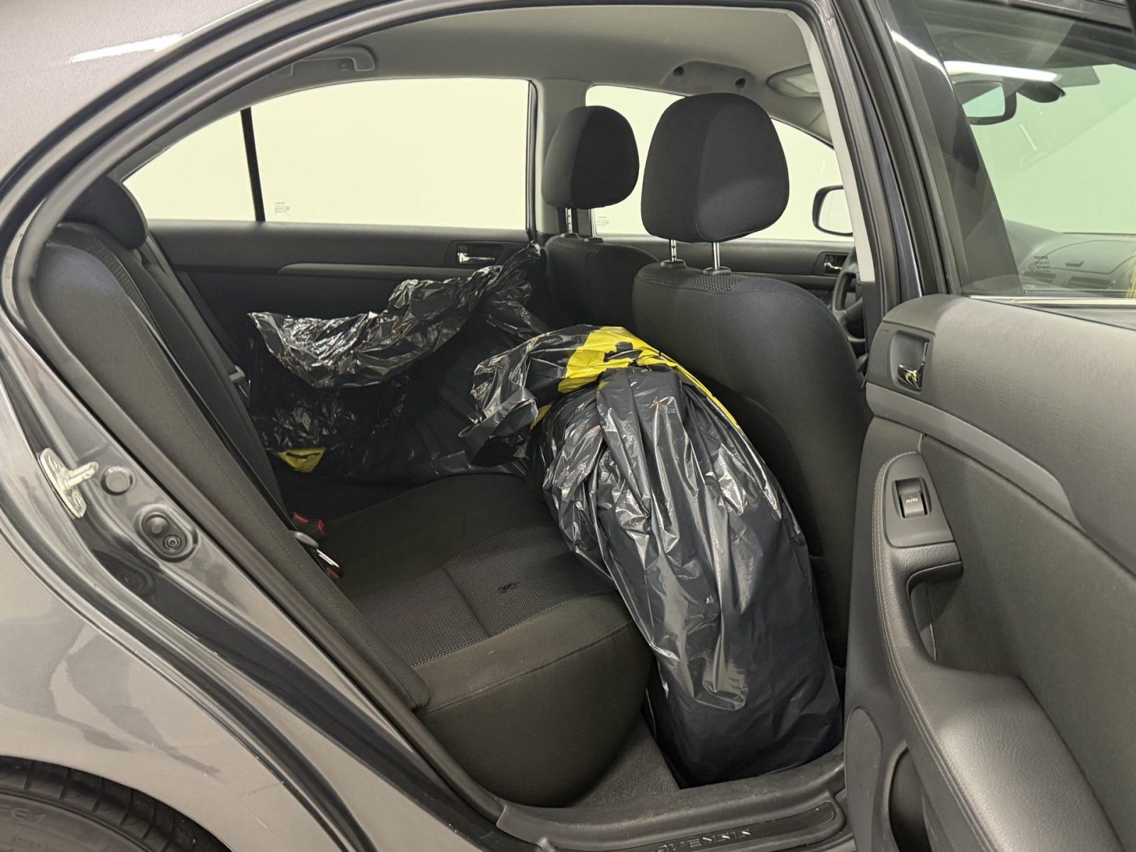 nettiauto-img-219352f79a488c44b05d0009