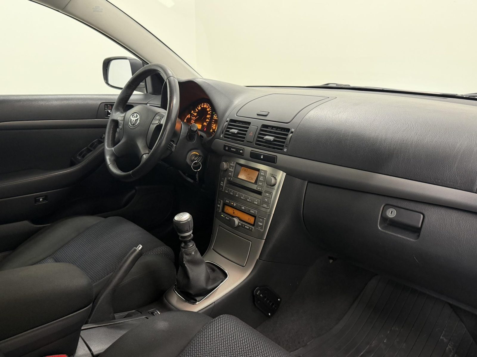 nettiauto-img-35a193065157b757dd031abe